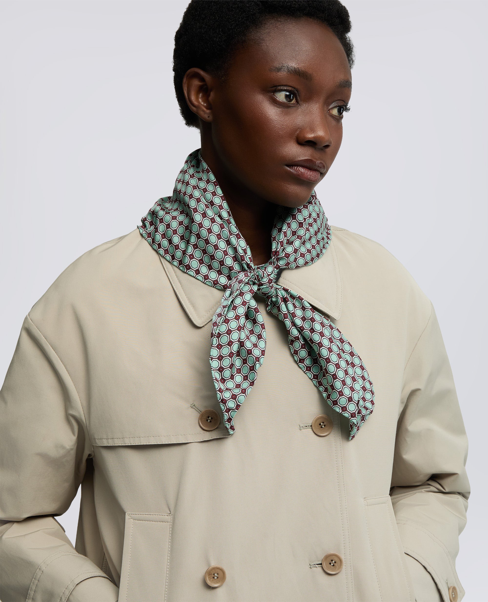 FOULARD MOD.8802(W)-VDEACQUA/MRRONE-VDEACQUA/MRRONE-VDEACQUA/MRRONE-VDEACQUA/MRRONE-VDEACQUA/MRRONE
