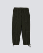 PANTALONE MOD.0106-MILITARE-MILITARY-MILITAR-MILITAR-MILITAIRE