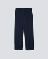 PANTALONE MOD.0186-NAVY-NAVY-AZUL MARINO-NAVY-NAVY