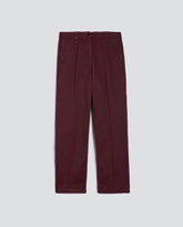 PANTALONE MOD.0186-BARBERA-BARBERA-BARBERA-BARBERA-BARBERA