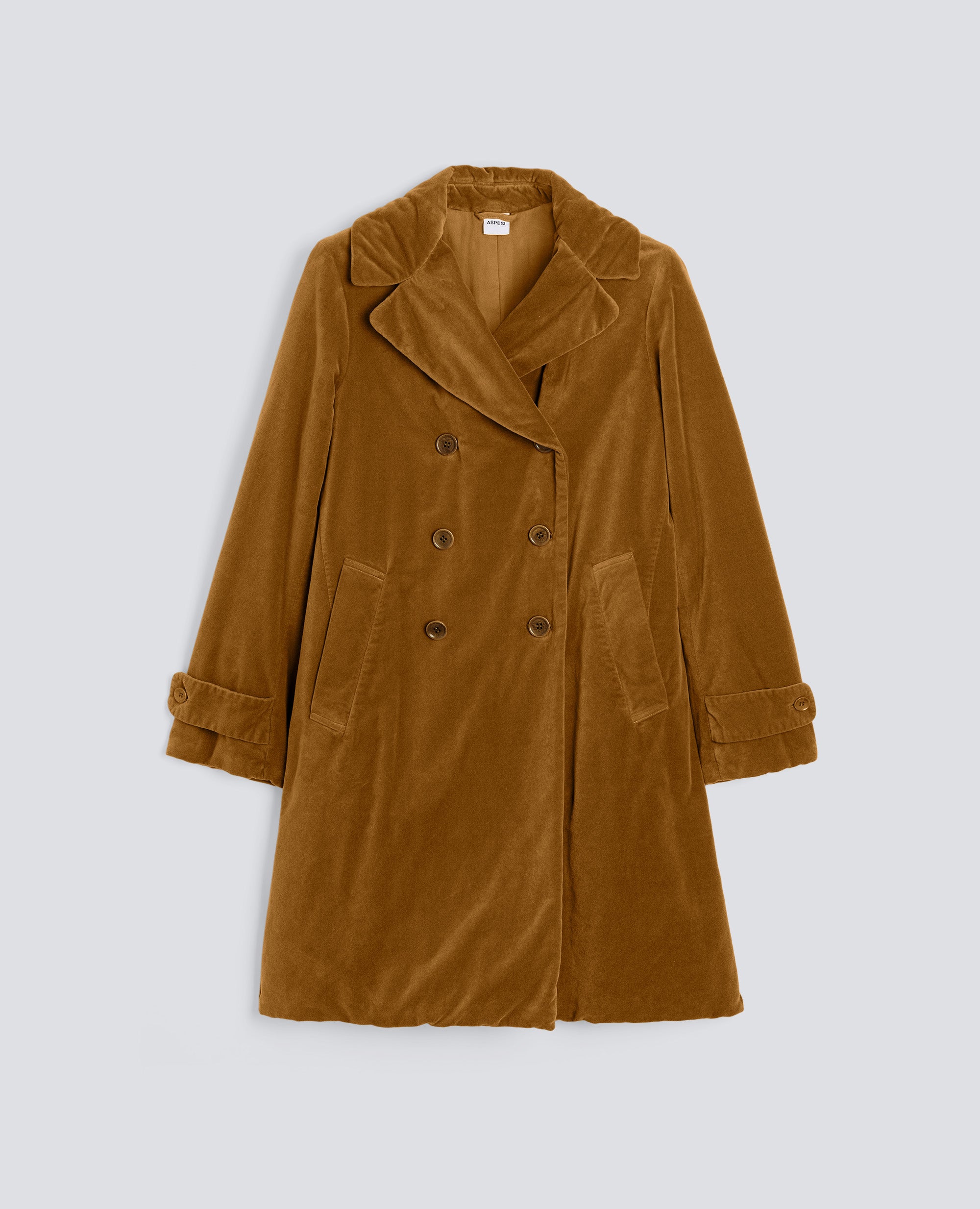 CAPPOTTO MOD.0759-BISCOTTO-BISCUIT-GALLETA-COOKIE-BISCUIT