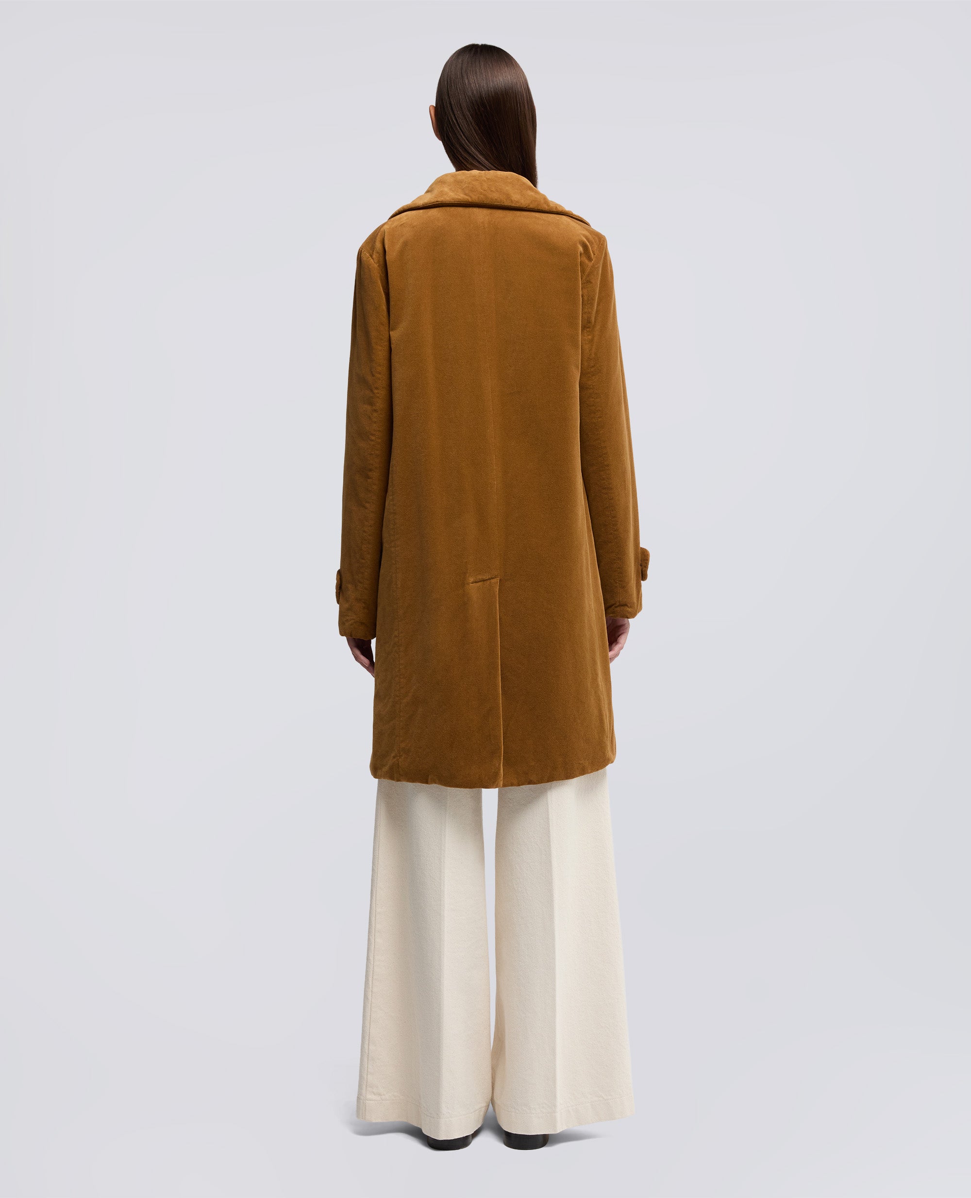 CAPPOTTO MOD.0759-BISCOTTO-BISCUIT-GALLETA-COOKIE-BISCUIT