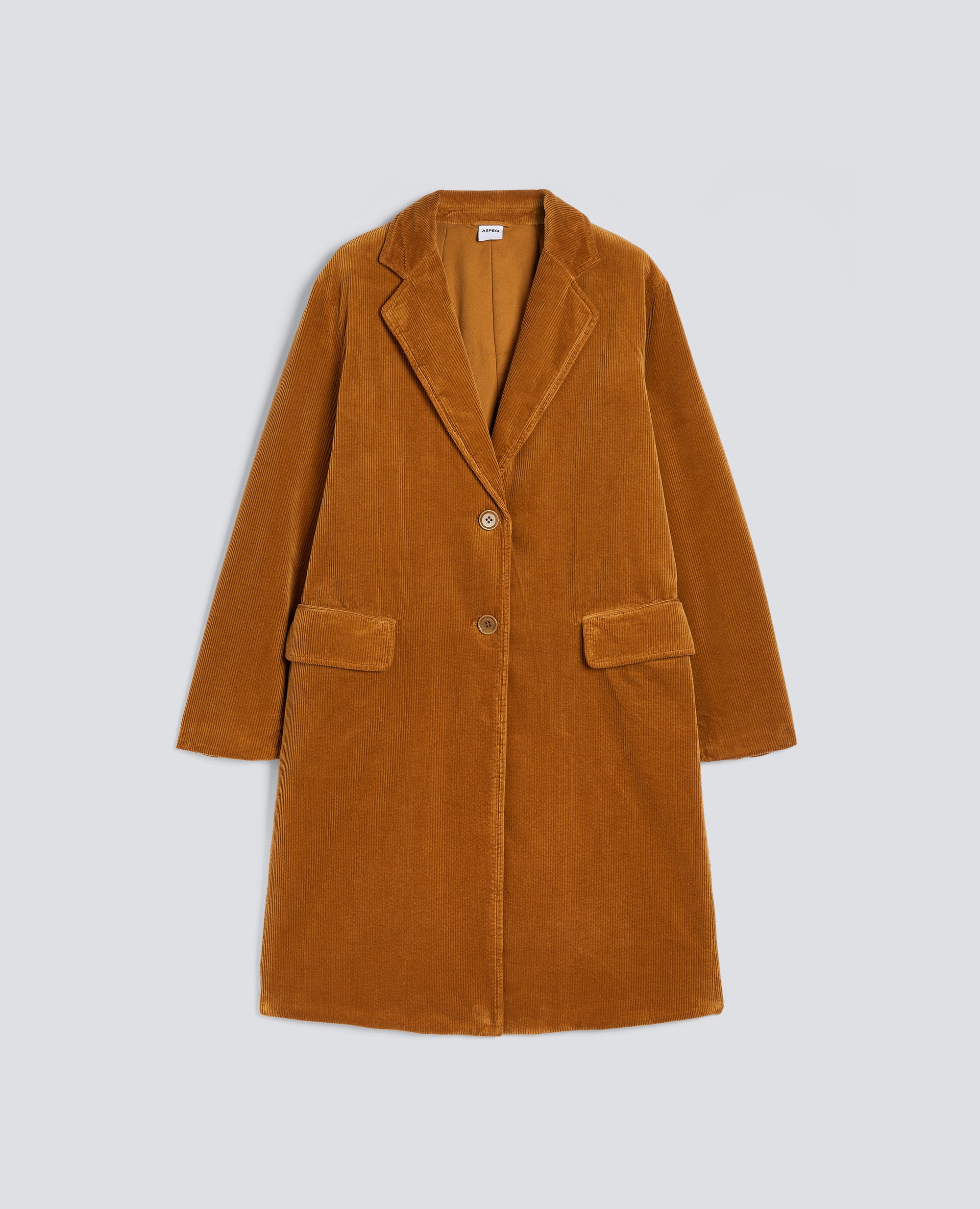 CAPPOTTO IN VELLUTO A COSTE-BISCOTTO-BISCUIT-GALLETA-COOKIE-BISCUIT