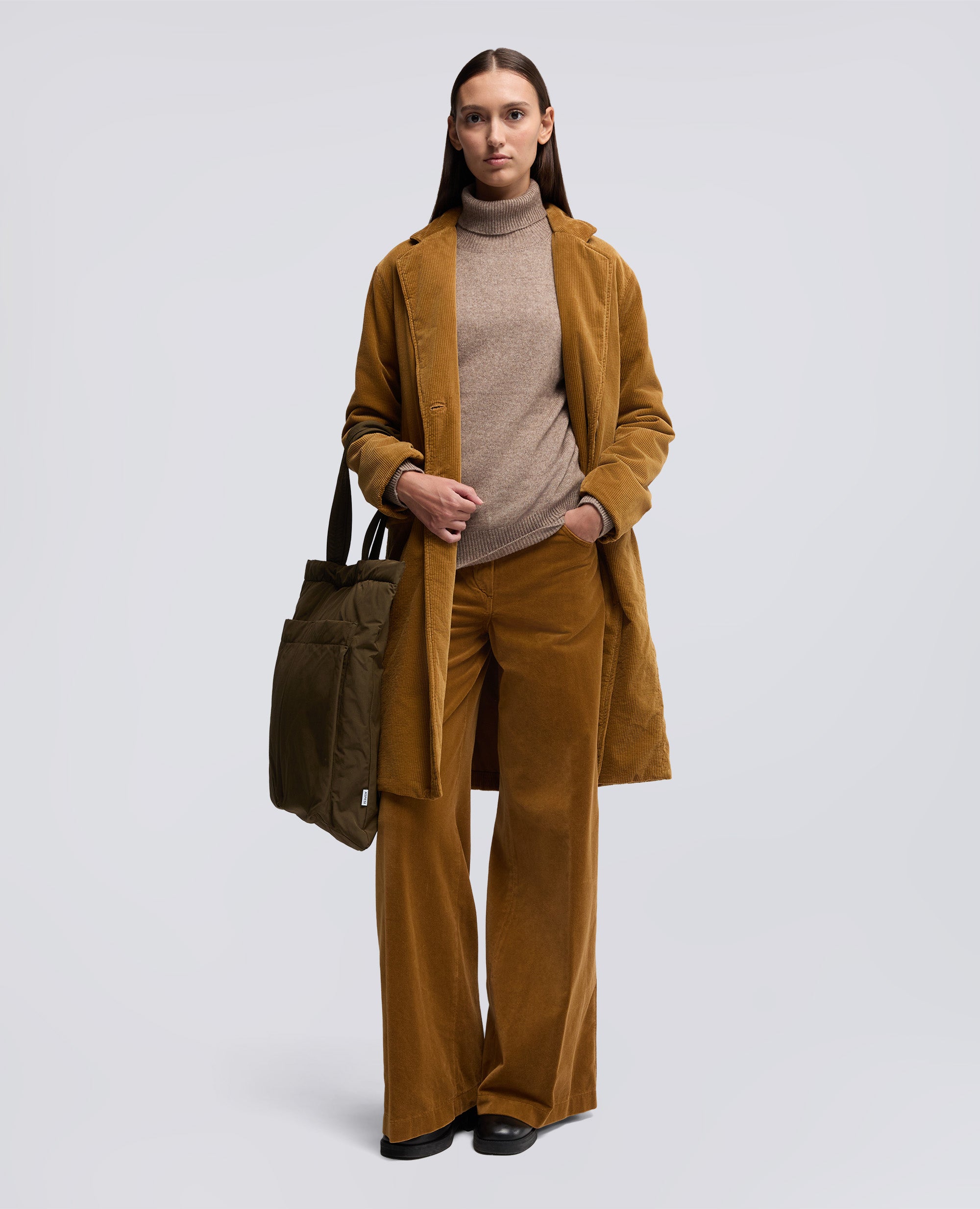 CAPPOTTO IN VELLUTO A COSTE-BISCOTTO-BISCUIT-GALLETA-COOKIE-BISCUIT