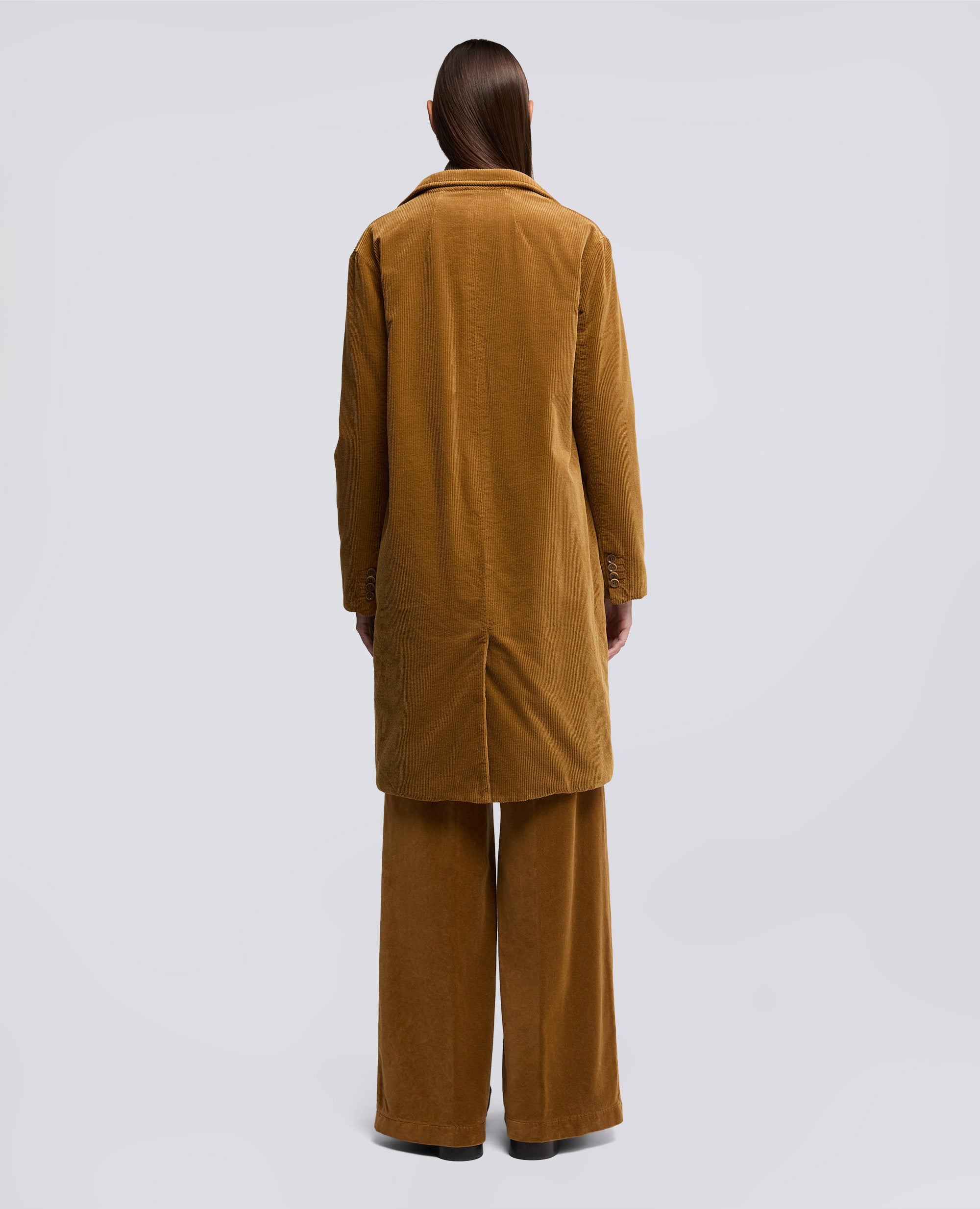 CAPPOTTO IN VELLUTO A COSTE-BISCOTTO-BISCUIT-GALLETA-COOKIE-BISCUIT