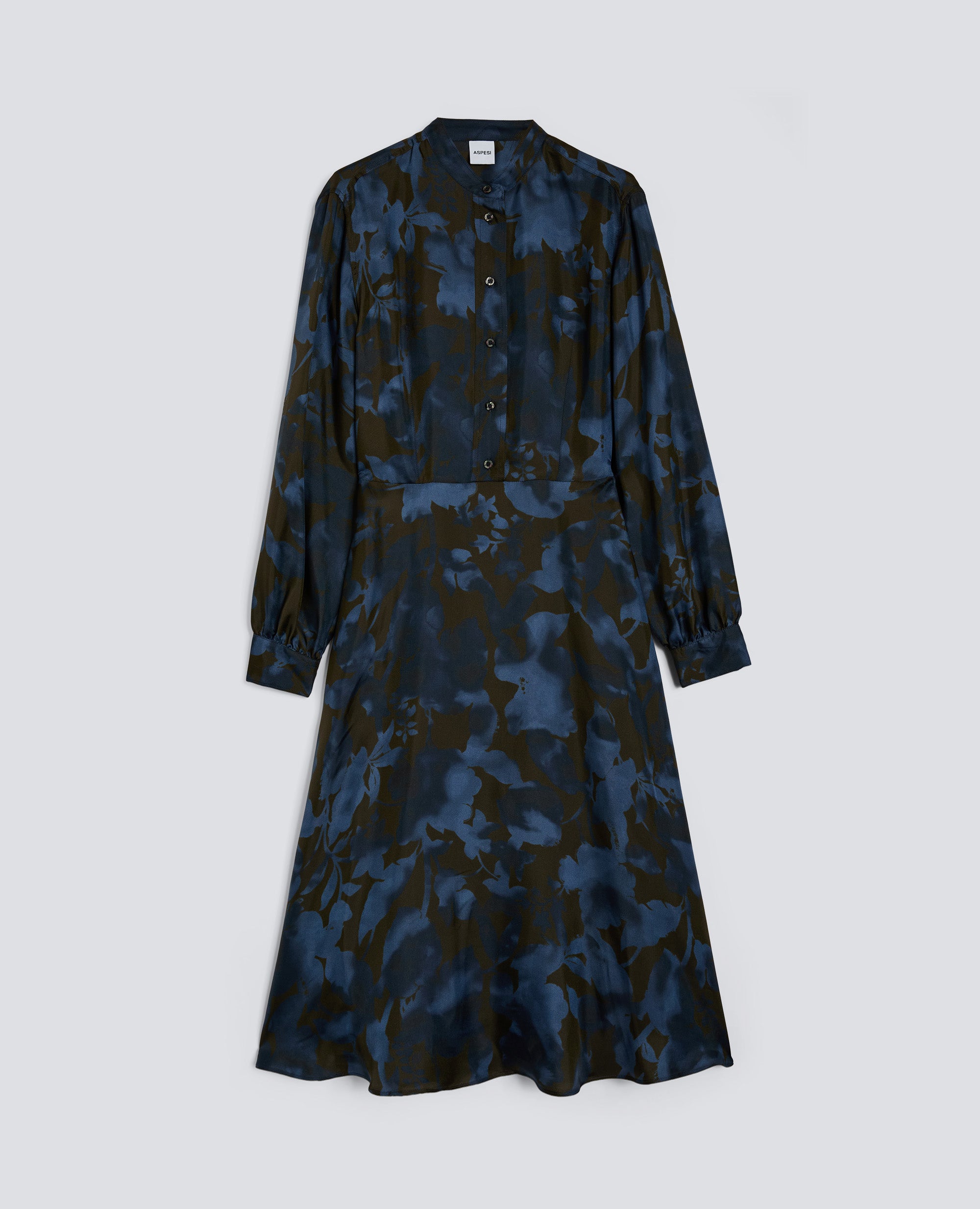 ABITO MOD.2926-FIORE MILITARE-FIORE MILITARE-FIORE MILITARE-FIORE MILITARE-FIORE MILITARE