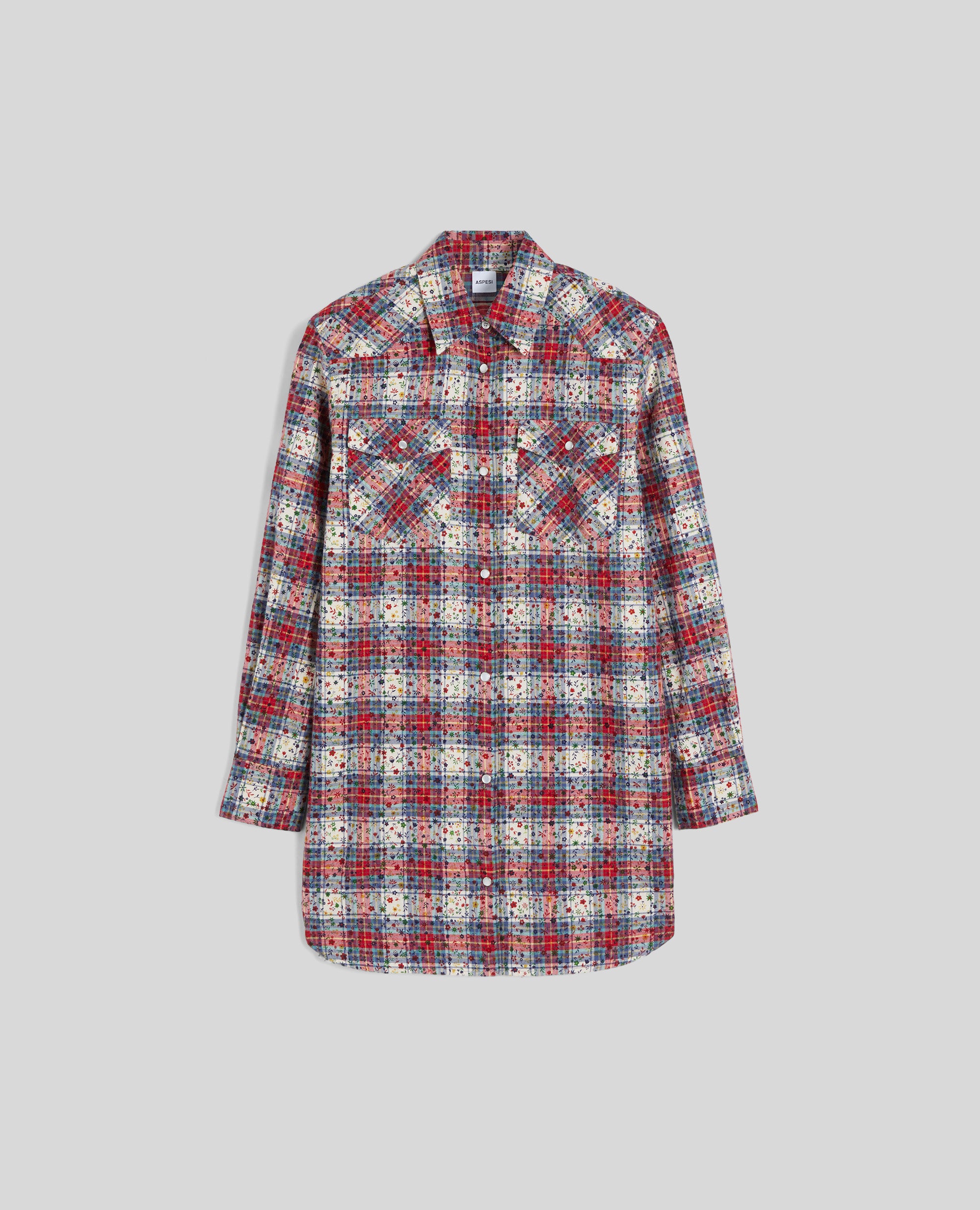 ABITO MOD.2963-MULTICOLOR-MULTICOLOR-MULTICOLOR-MULTICOLOR-MULTICOLOR