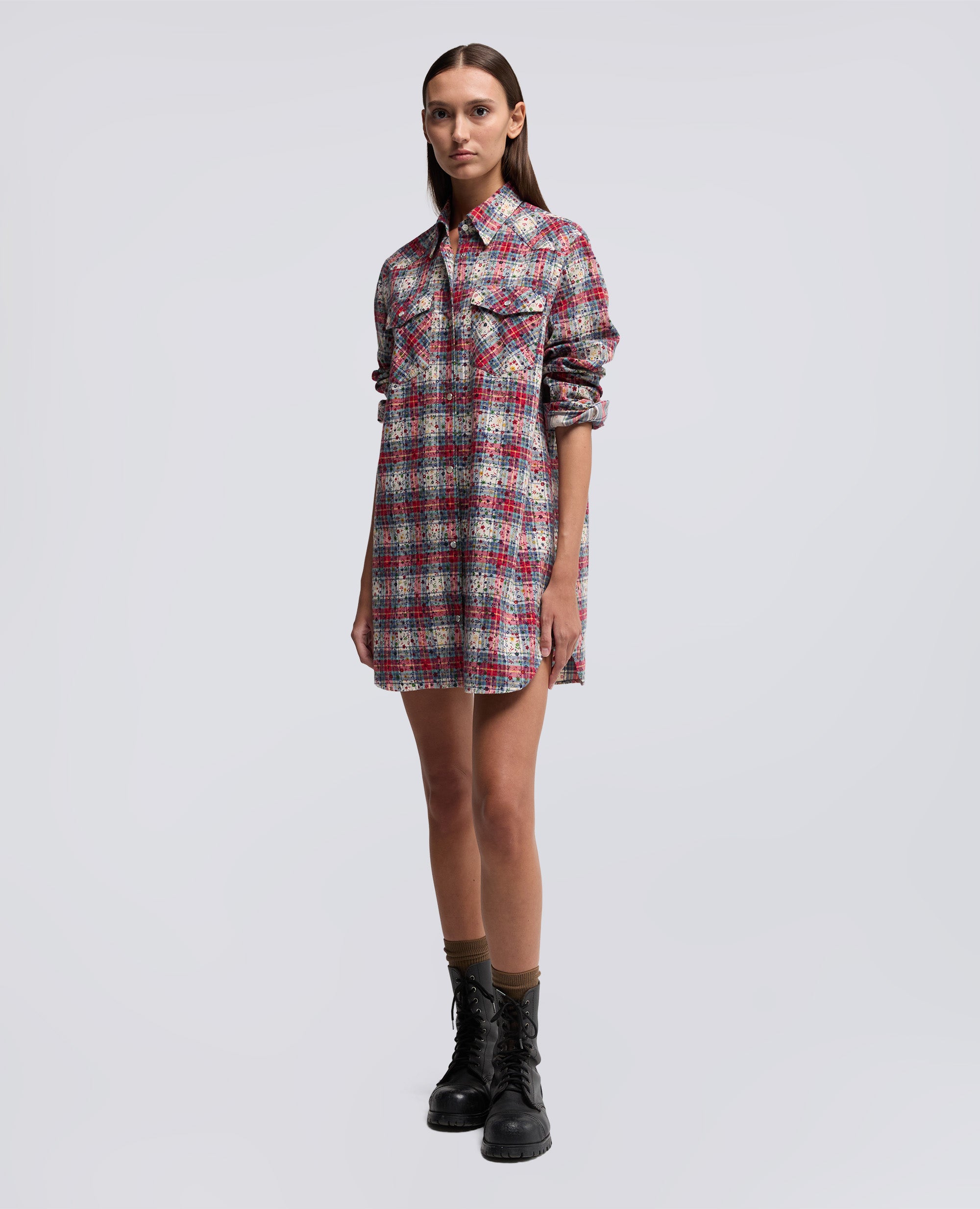 ABITO MOD.2963-MULTICOLOR-MULTICOLOR-MULTICOLOR-MULTICOLOR-MULTICOLOR