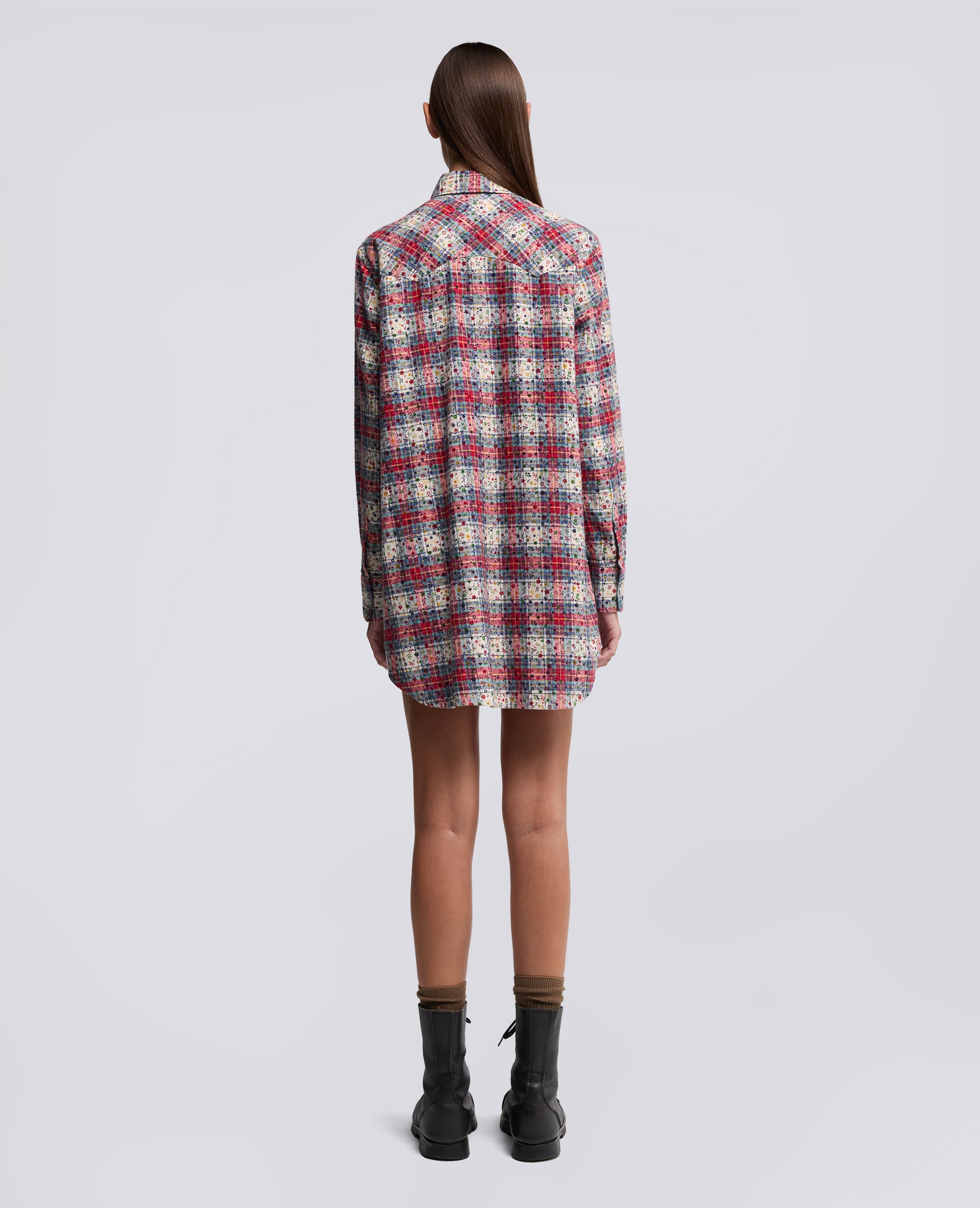 ABITO MOD.2963-MULTICOLOR-MULTICOLOR-MULTICOLOR-MULTICOLOR-MULTICOLOR