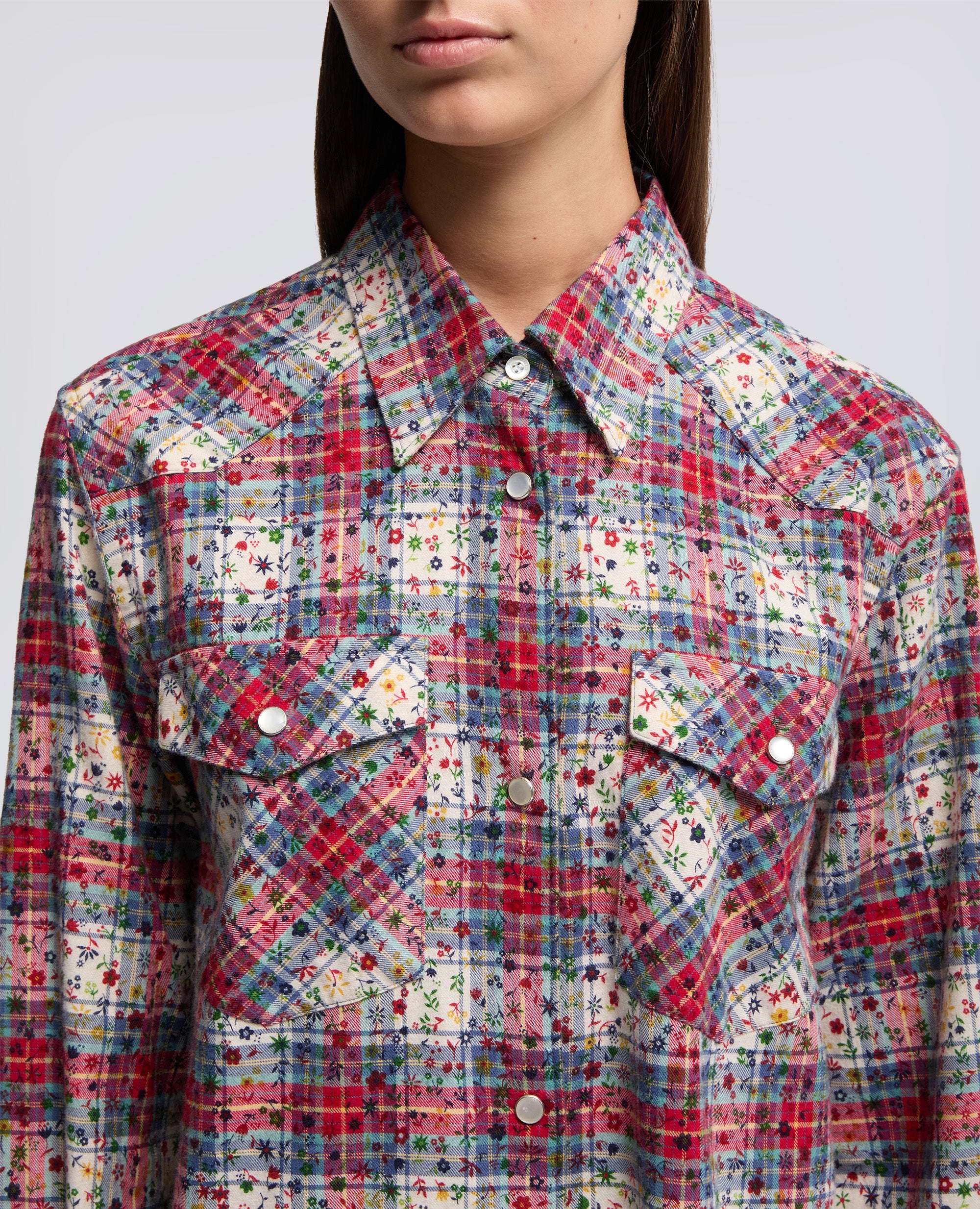 ABITO MOD.2963-MULTICOLOR-MULTICOLOR-MULTICOLOR-MULTICOLOR-MULTICOLOR