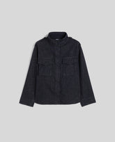 CAMICIA MOD.5441-DENIM-DENIM-DENIM-DENIM-DENIM