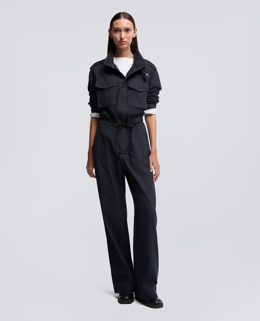 TUTA MOD.7903-DENIM-DENIM-DENIM-DENIM-DENIM