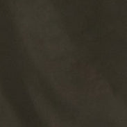 IMPERMEABILE VODKA II-MILITARE-MILITARY-MILITAR-MILITAR-MILITAIRE