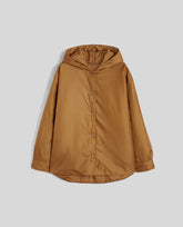 GIUBBOTTO BETH-BISCOTTO-BISCUIT-GALLETA-COOKIE-BISCUIT