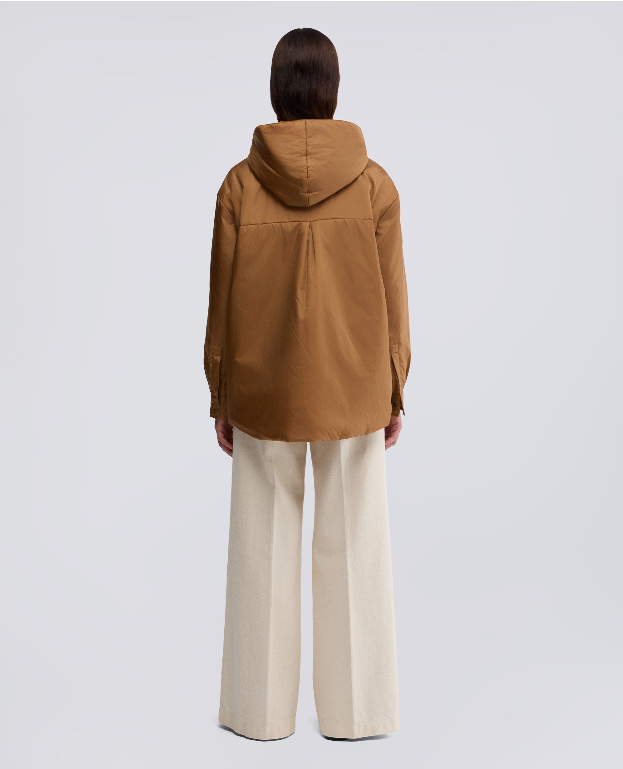 GIUBBOTTO BETH-BISCOTTO-BISCUIT-GALLETA-COOKIE-BISCUIT