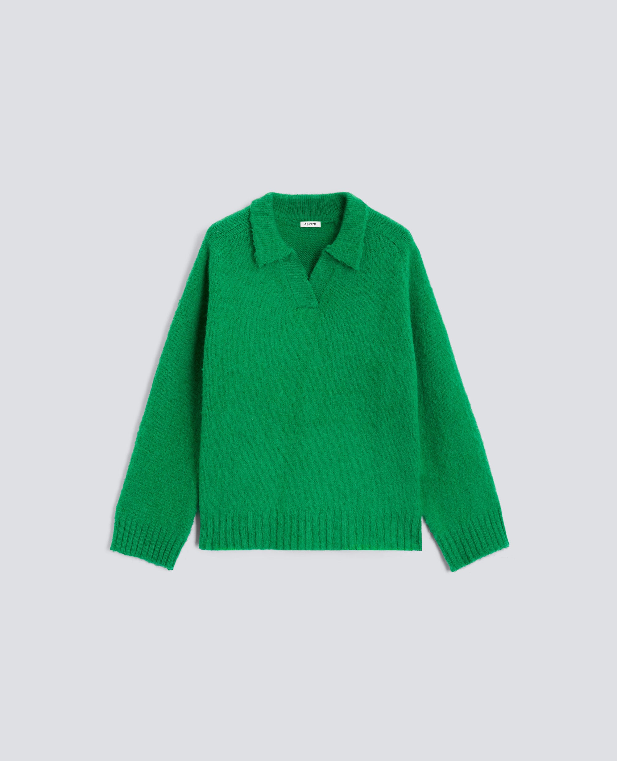 POLO IN LANA SHETLAND-BANDIERA-BANDIERA-BANDIERA-BANDIERA-BANDIERA