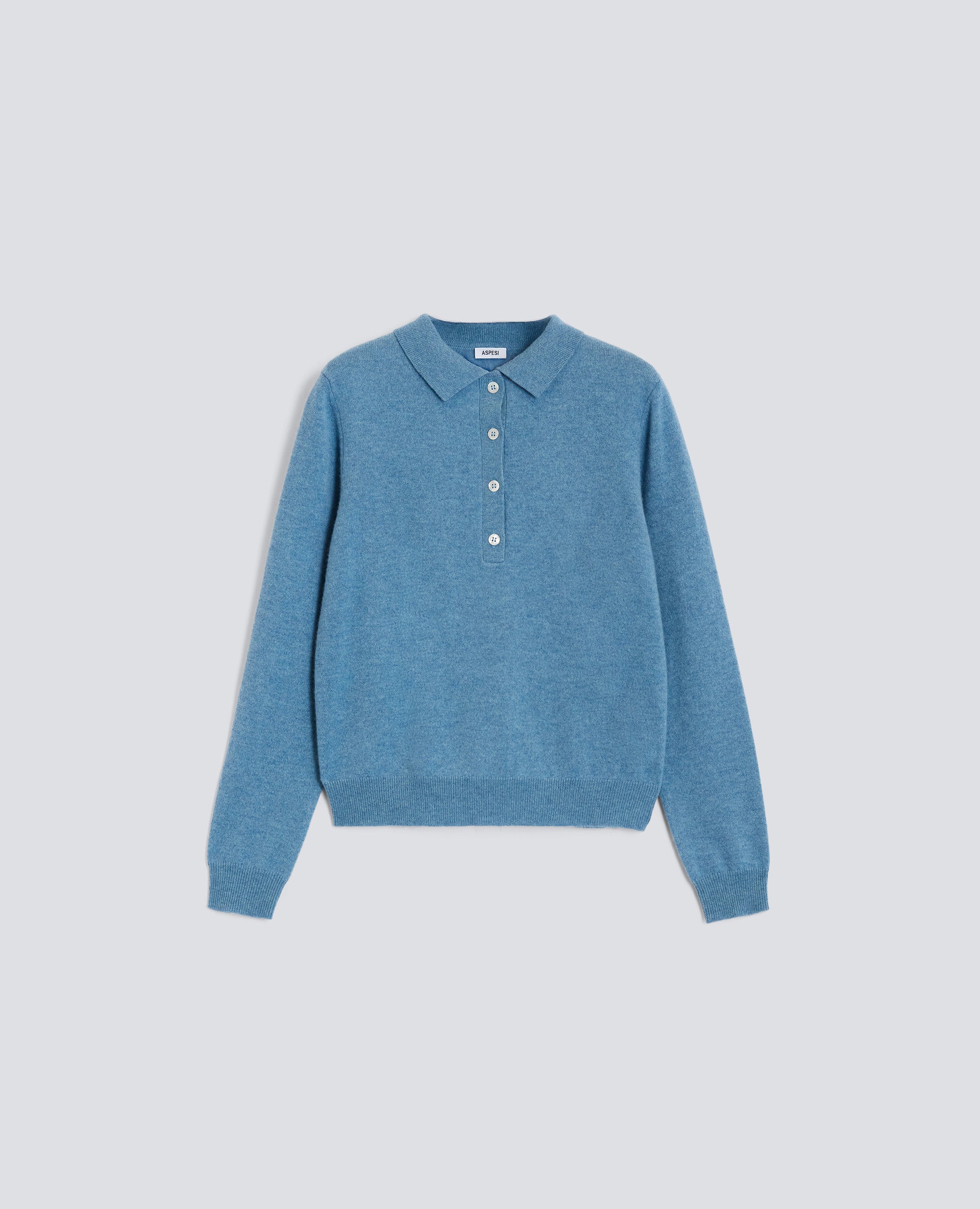 MOD. 3306-AZZURRO-SKY BLUE-AZUL CLARO-HIMMELBLAU-BLEU CIEL