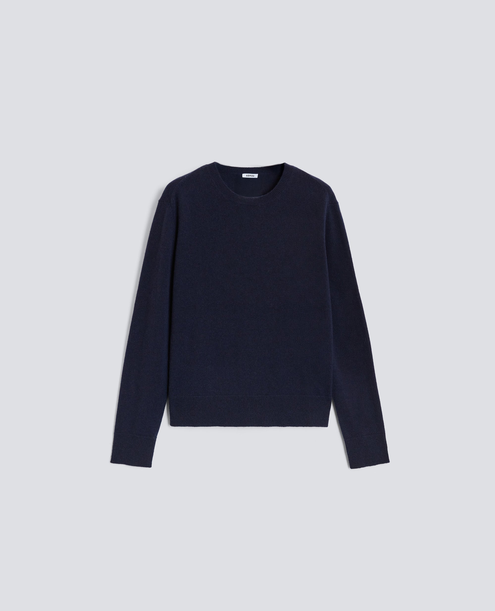 MOD. 3307-NAVY-NAVY-AZUL MARINO-NAVY-NAVY