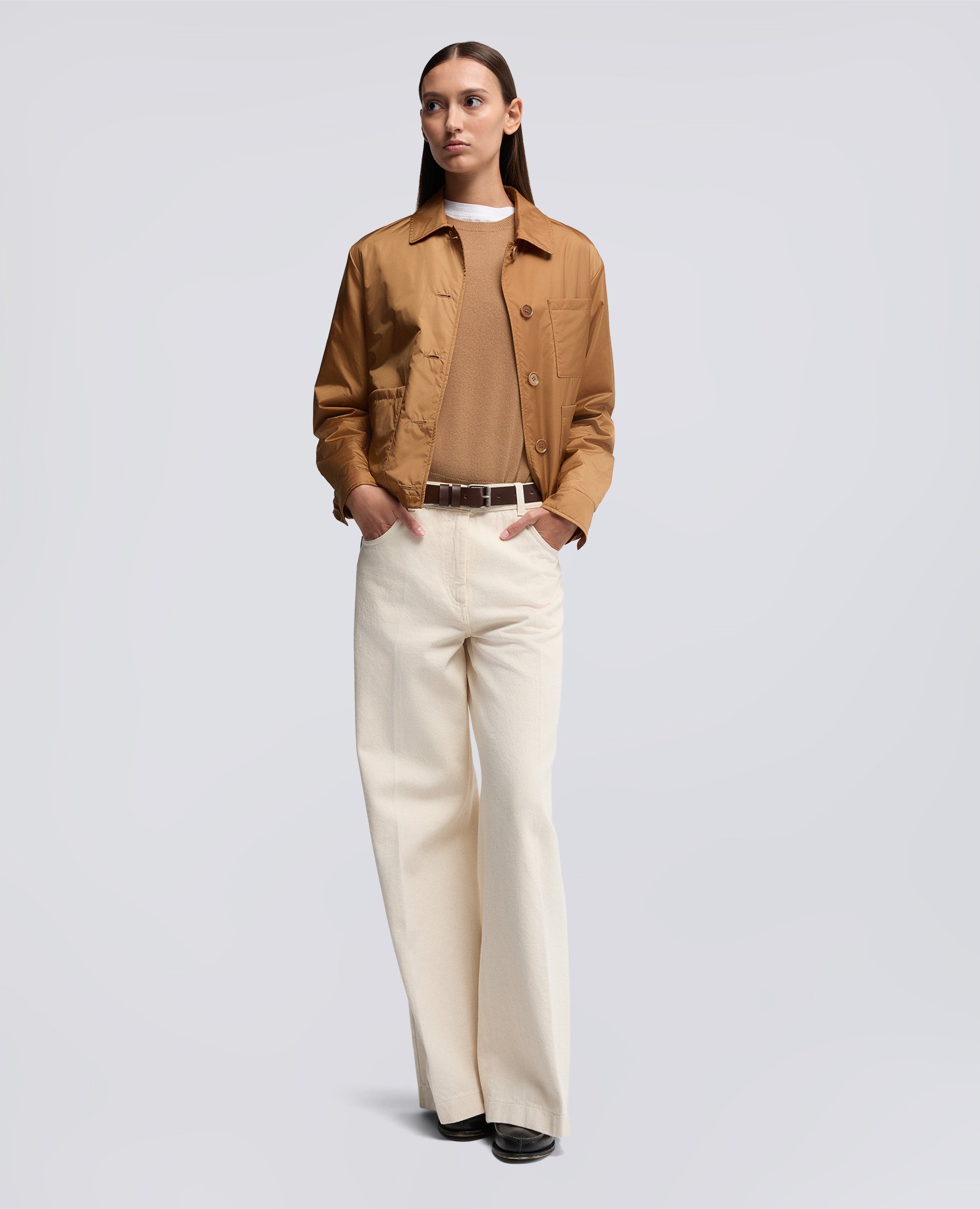 MOD. 3307-CAMMELLO-CAMEL-CAMELLO-KAMEL-CAMEL