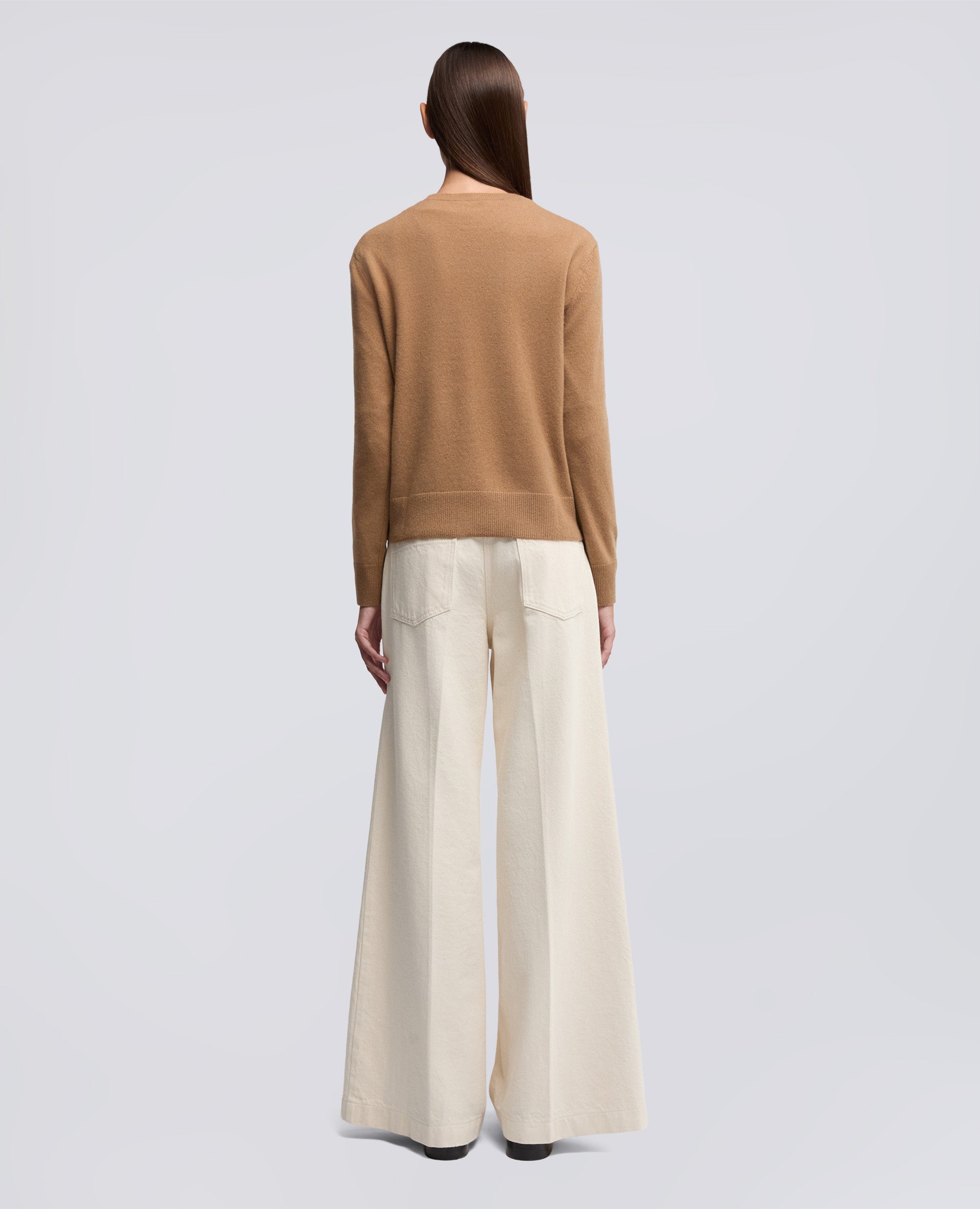 MOD. 3307-CAMMELLO-CAMEL-CAMELLO-KAMEL-CAMEL