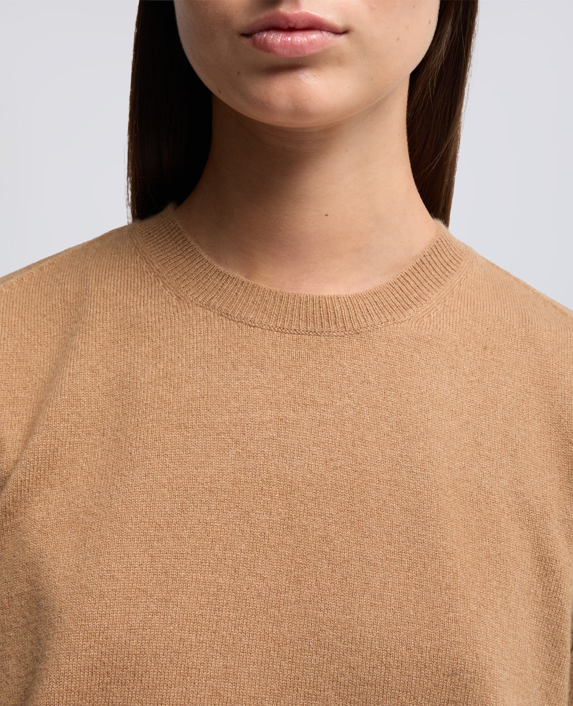 MOD. 3307-CAMMELLO-CAMEL-CAMELLO-KAMEL-CAMEL