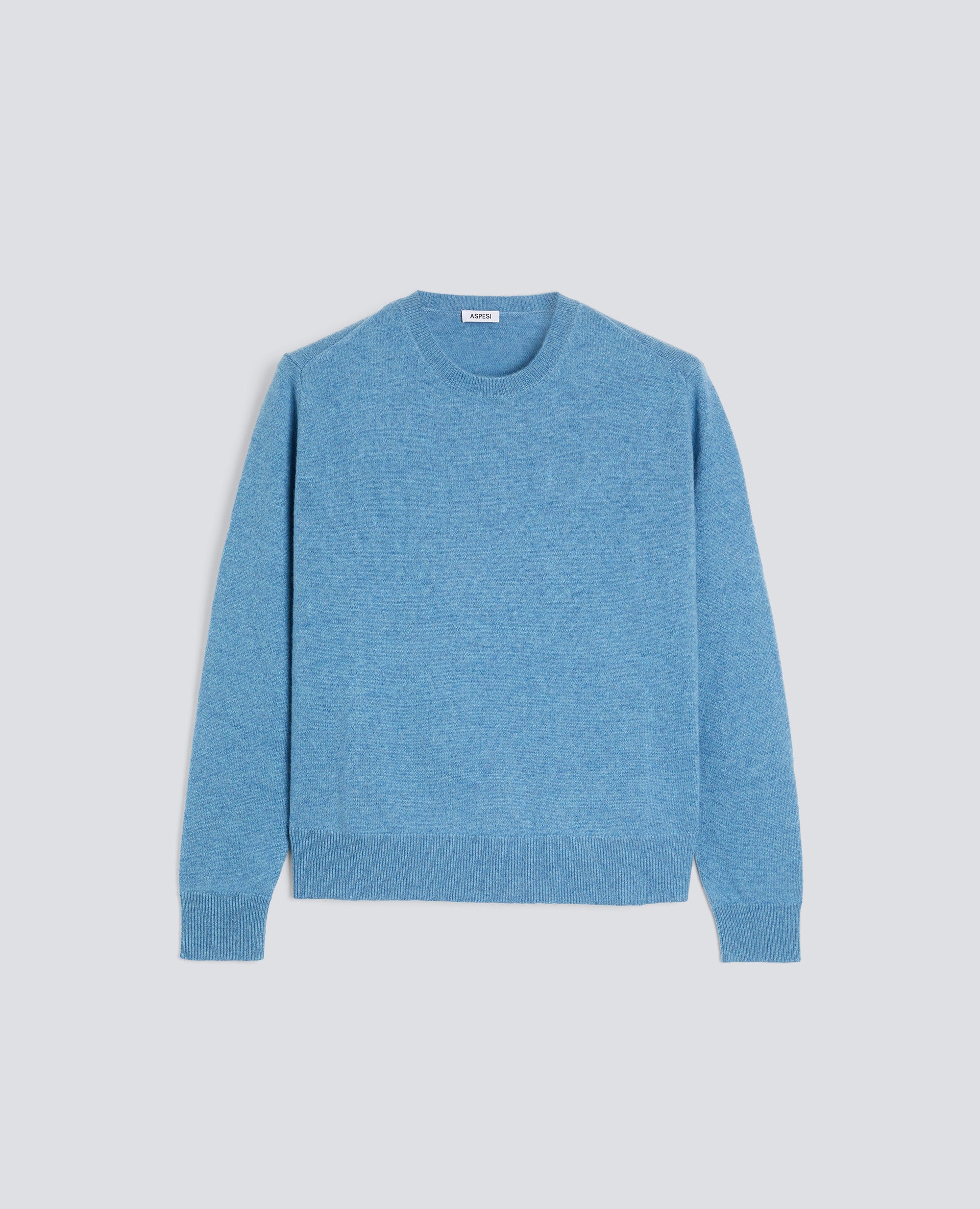 MOD. 3307-AZZURRO-SKY BLUE-AZUL CLARO-HIMMELBLAU-BLEU CIEL