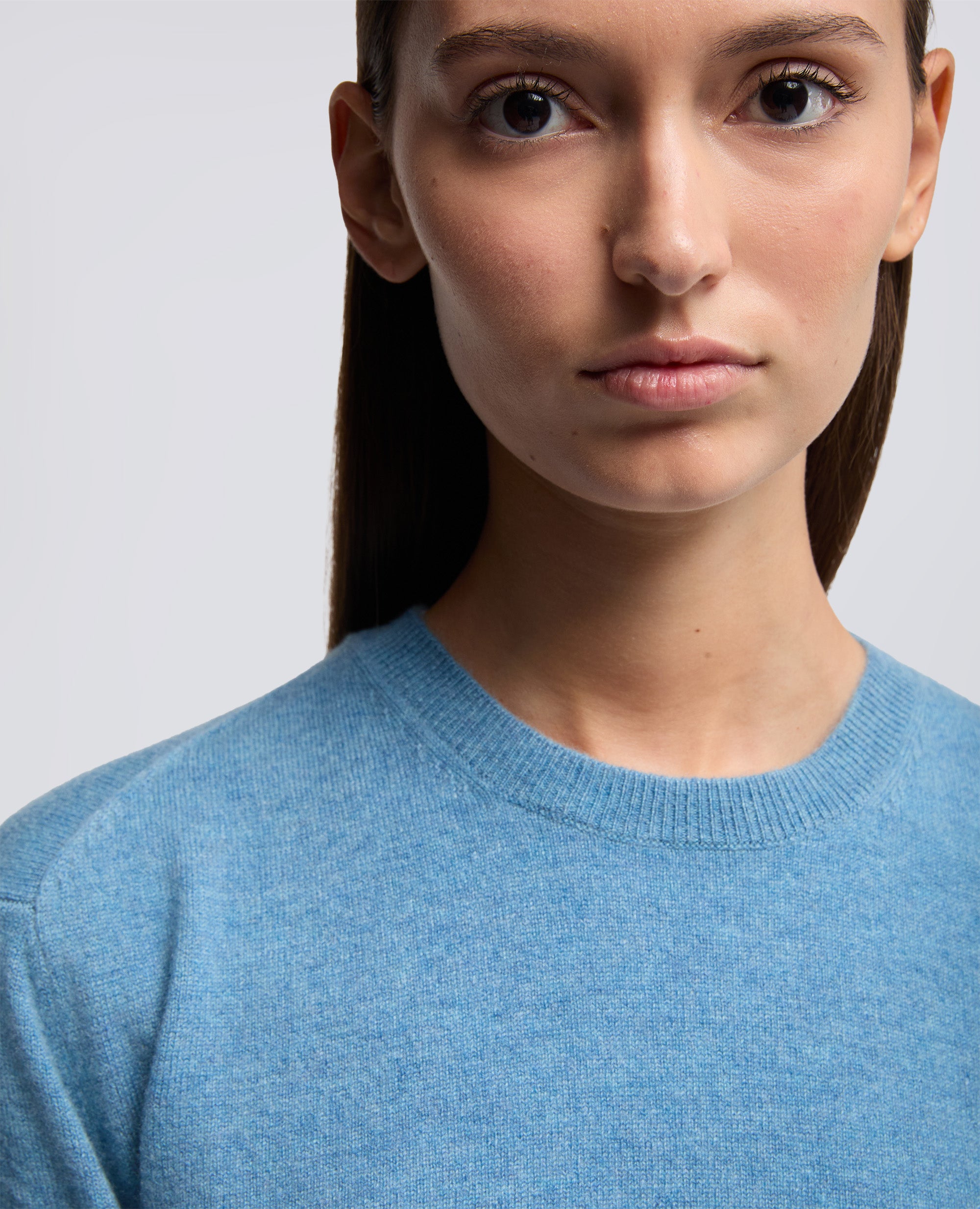 MOD. 3307-AZZURRO-SKY BLUE-AZUL CLARO-HIMMELBLAU-BLEU CIEL