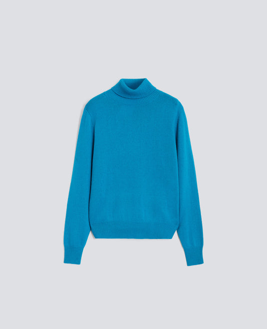 MOD. 3348-AZZURRO-SKY BLUE-AZUL CLARO-HIMMELBLAU-BLEU CIEL