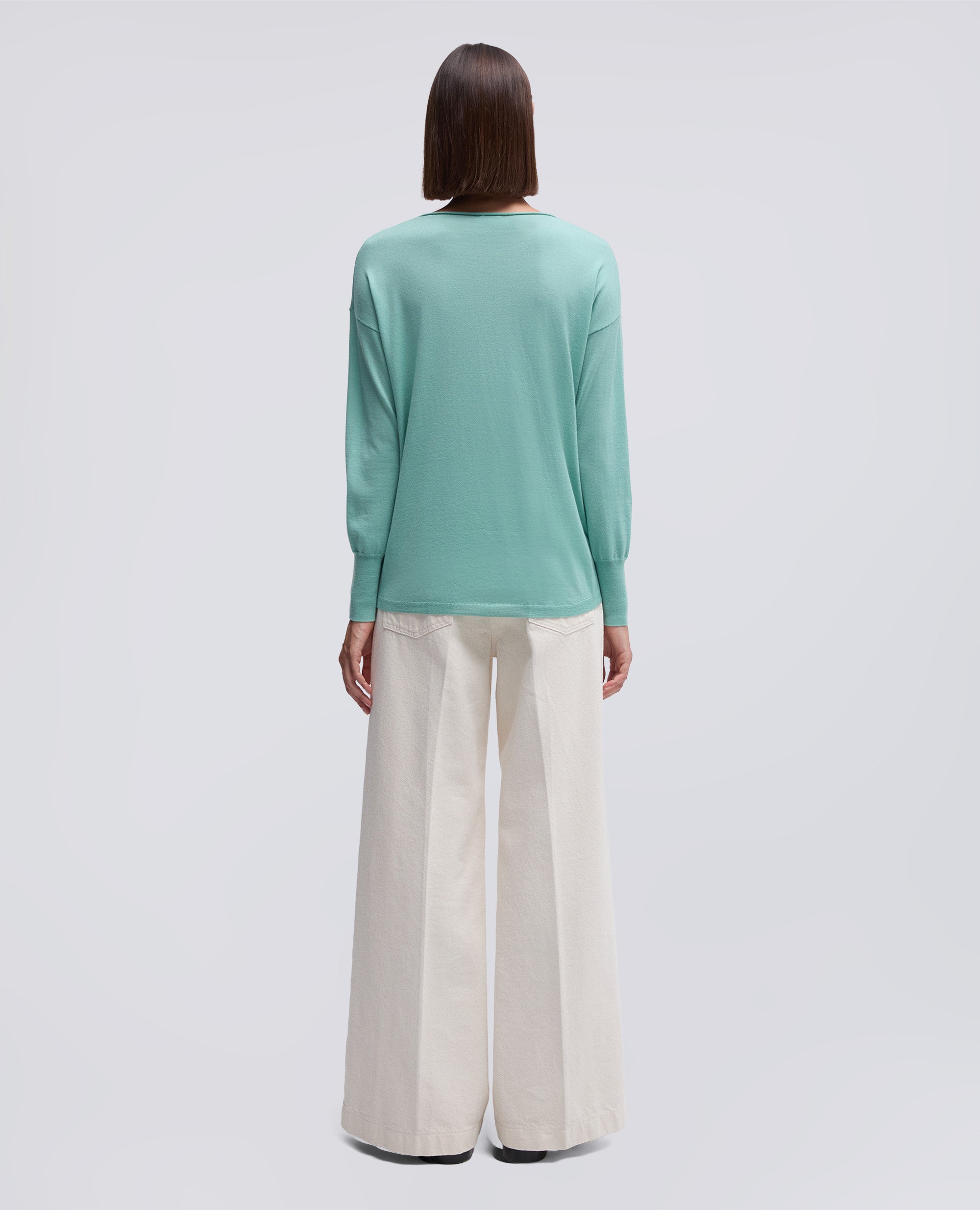 MOD. 3965-ACQUA-AQUAMARINE-AGUA-AQUAMARINBLAU-AIGUE-MARINE