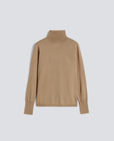 MOD. 3983-CAMMELLO-CAMEL-CAMELLO-KAMEL-CAMEL