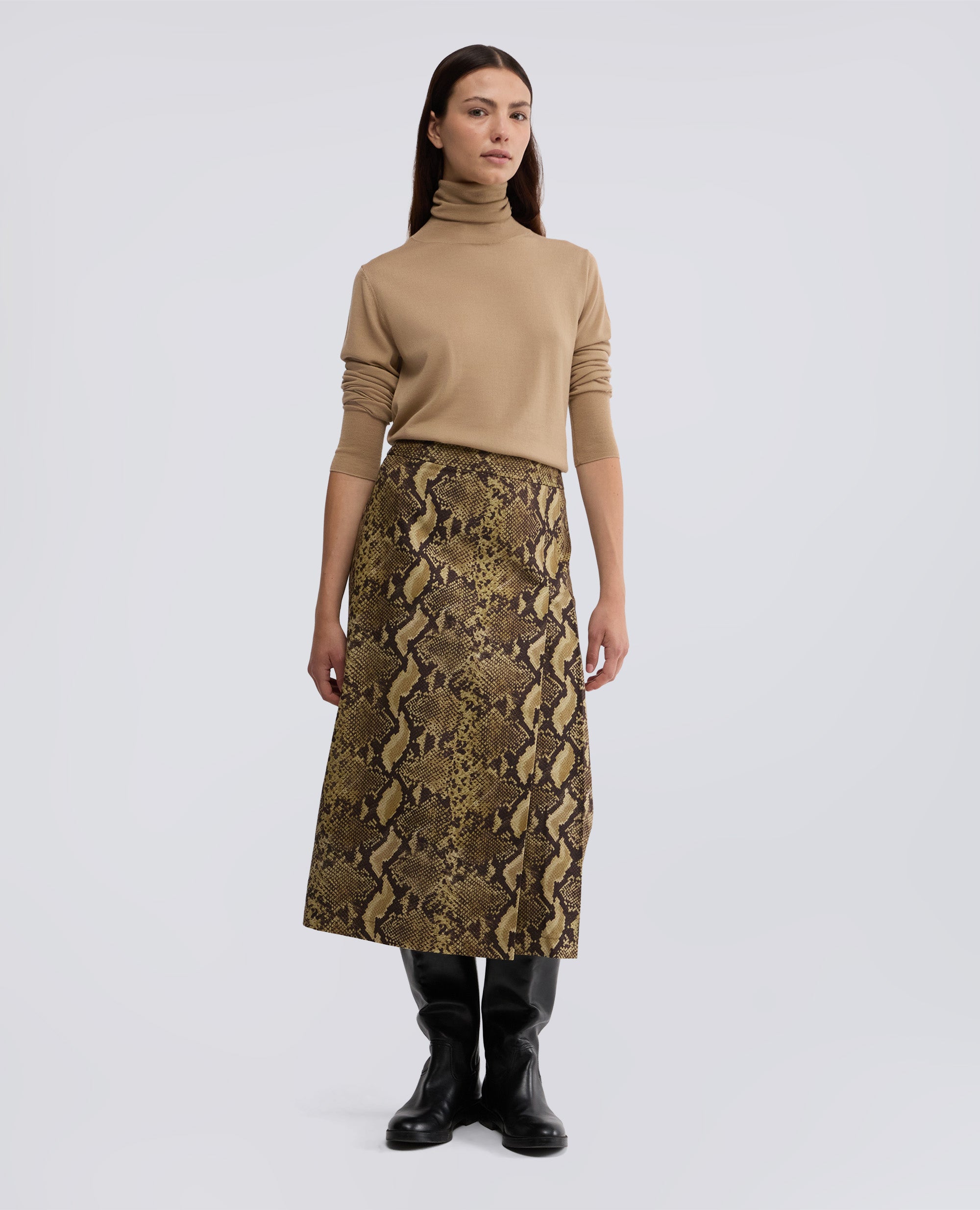 MOD. 3983-CAMMELLO-CAMEL-CAMELLO-KAMEL-CAMEL