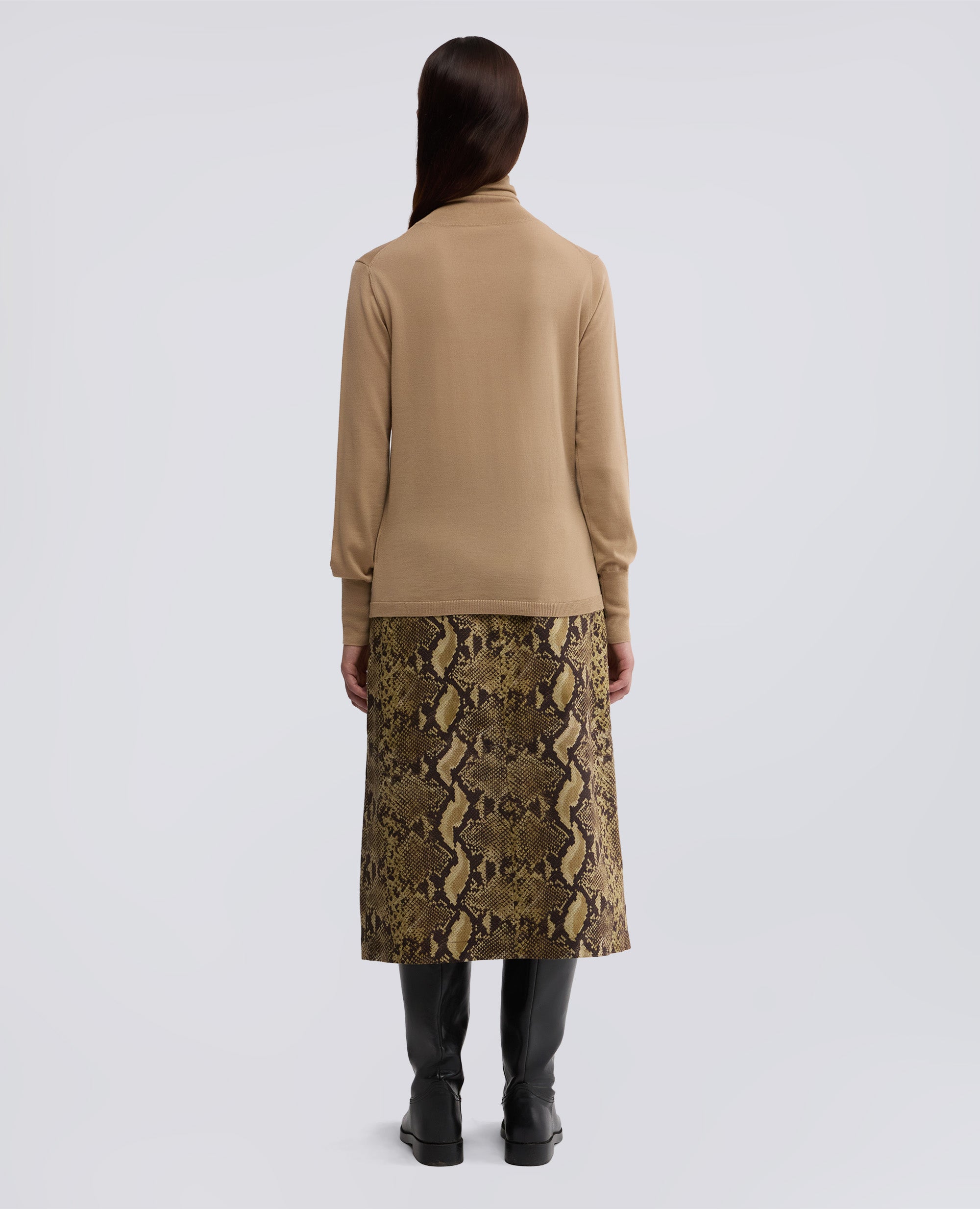 MOD. 3983-CAMMELLO-CAMEL-CAMELLO-KAMEL-CAMEL