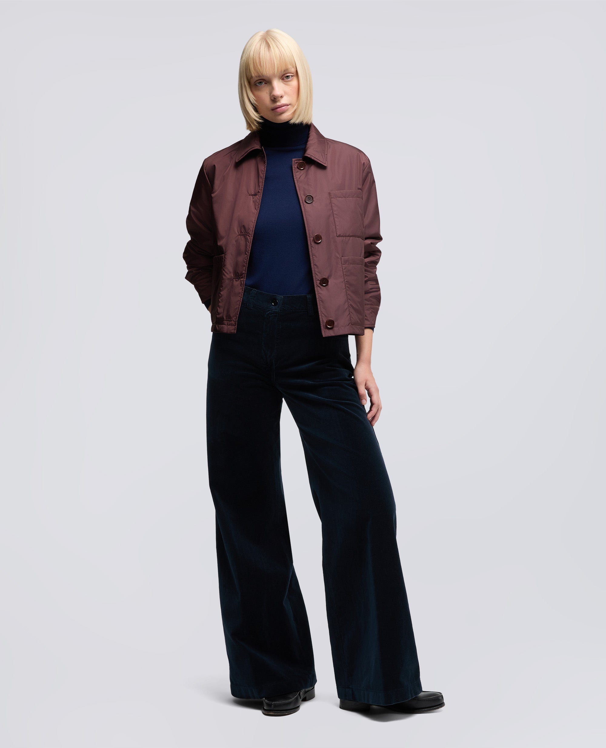 MOD. 3983-BLU-BLUE-AZUL-BLAU-BLEU