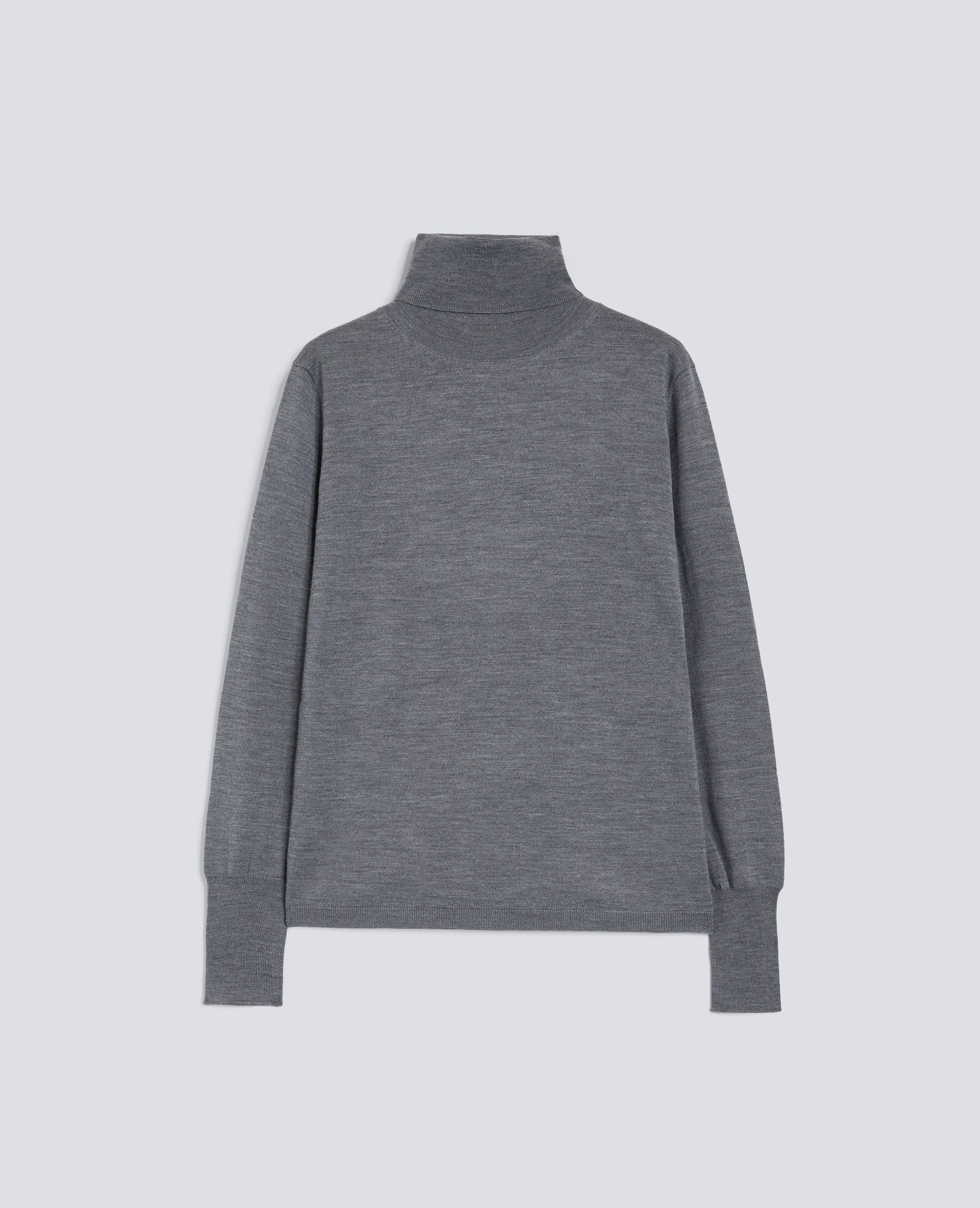 MOD. 3983-GRIGIO-GREY-GRIS-GRAU-GRIS