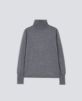 MOD. 3983-GRIGIO-GREY-GRIS-GRAU-GRIS