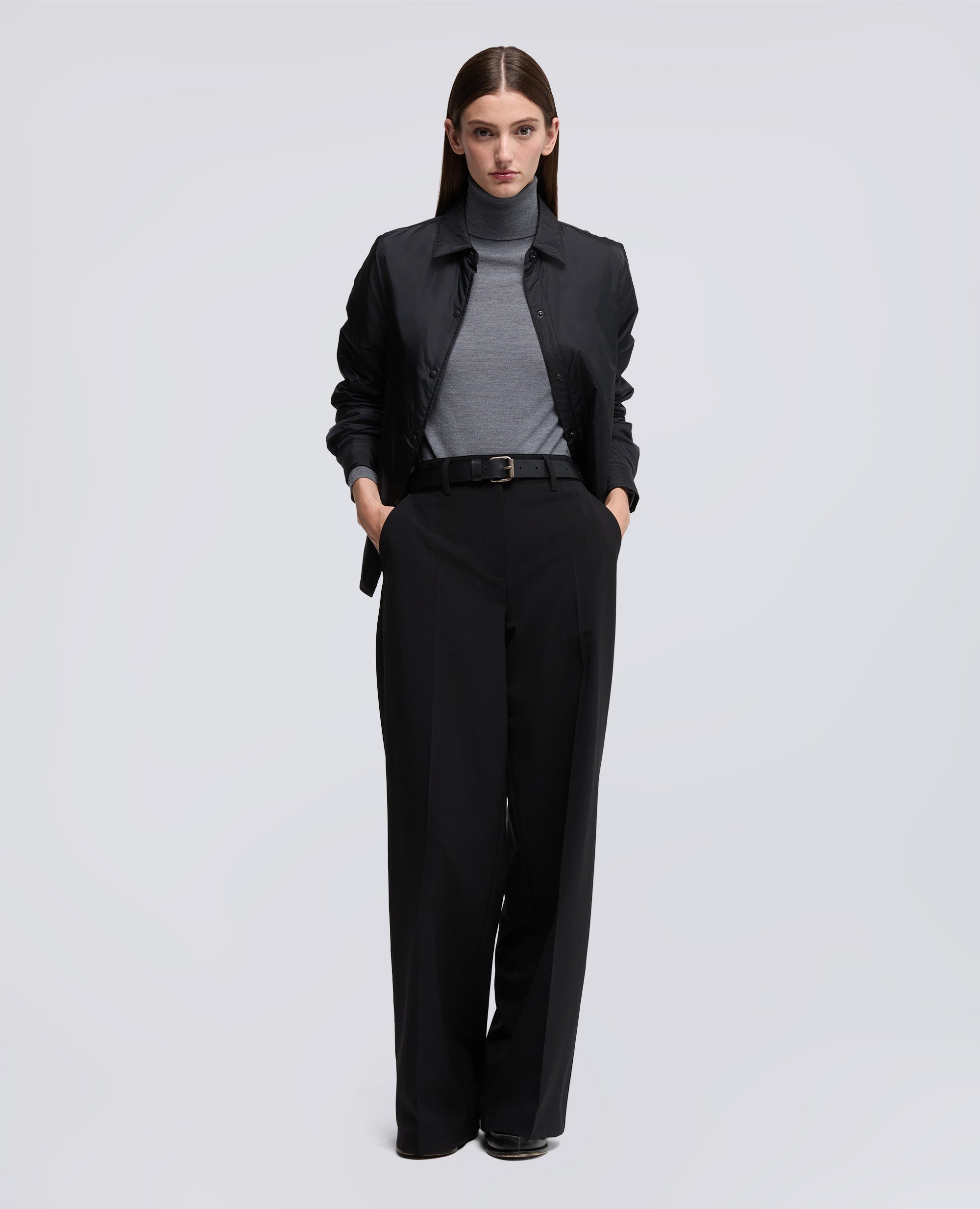 MOD. 3983-GRIGIO-GREY-GRIS-GRAU-GRIS