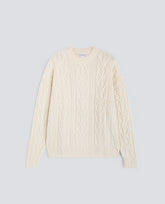 MOD. M110-NATURALE-NATURAL-NATURAL-NATURLICH-NATUREL