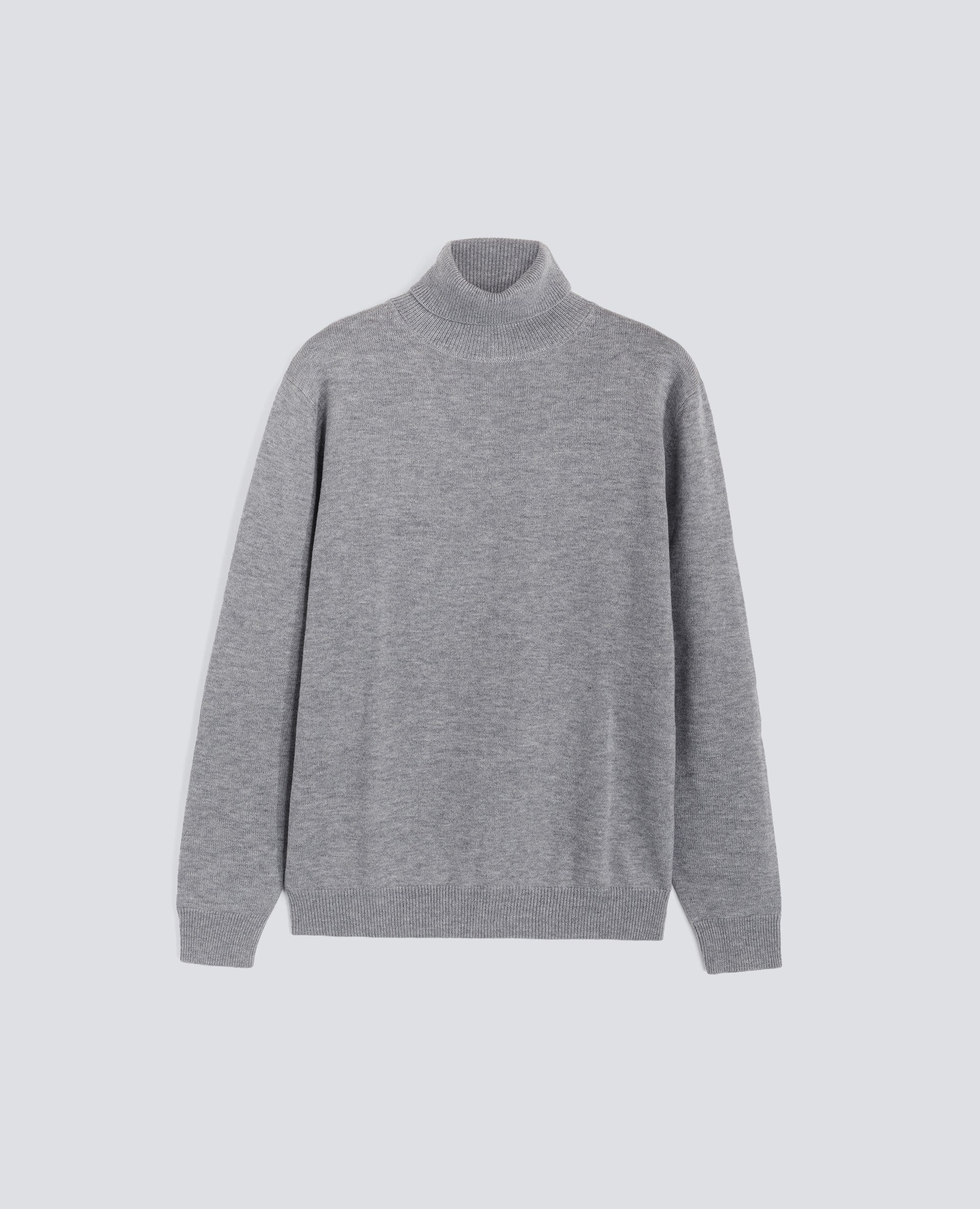 MOD.M125-GRIGIO-GREY-GRIS-GRAU-GRIS