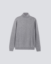 MOD.M125-GRIGIO-GREY-GRIS-GRAU-GRIS