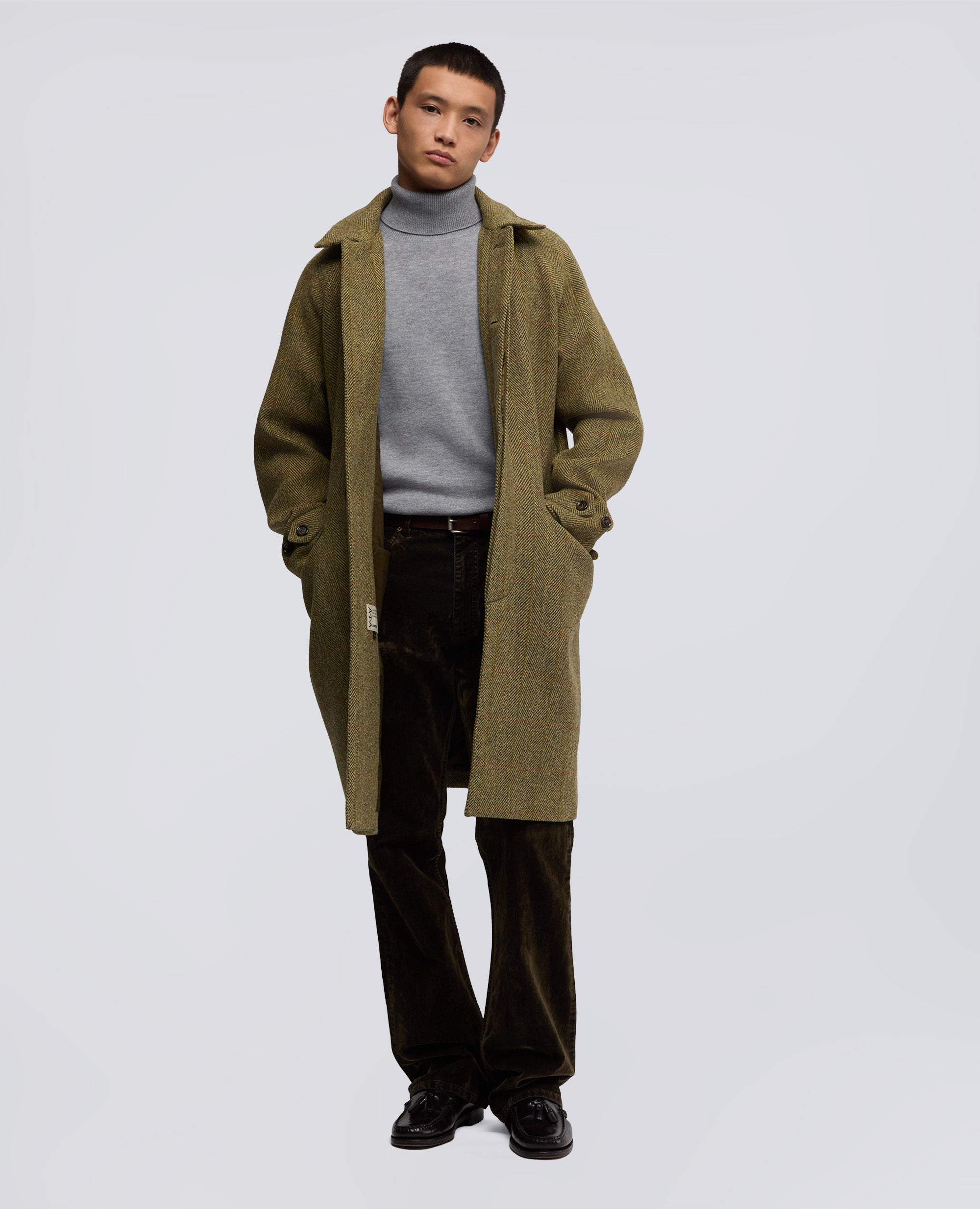 MOD.M125-GRIGIO-GREY-GRIS-GRAU-GRIS