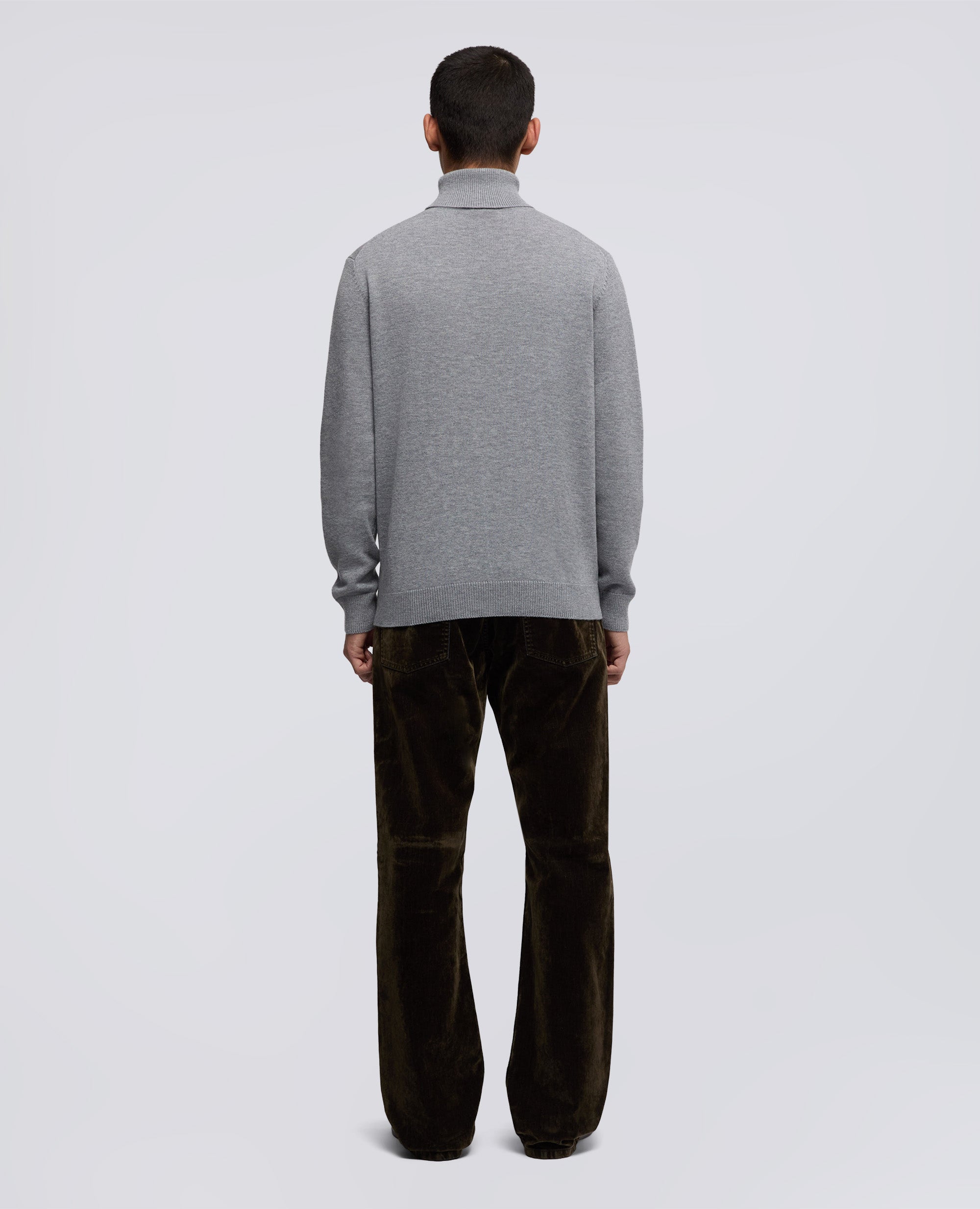 MOD.M125-GRIGIO-GREY-GRIS-GRAU-GRIS