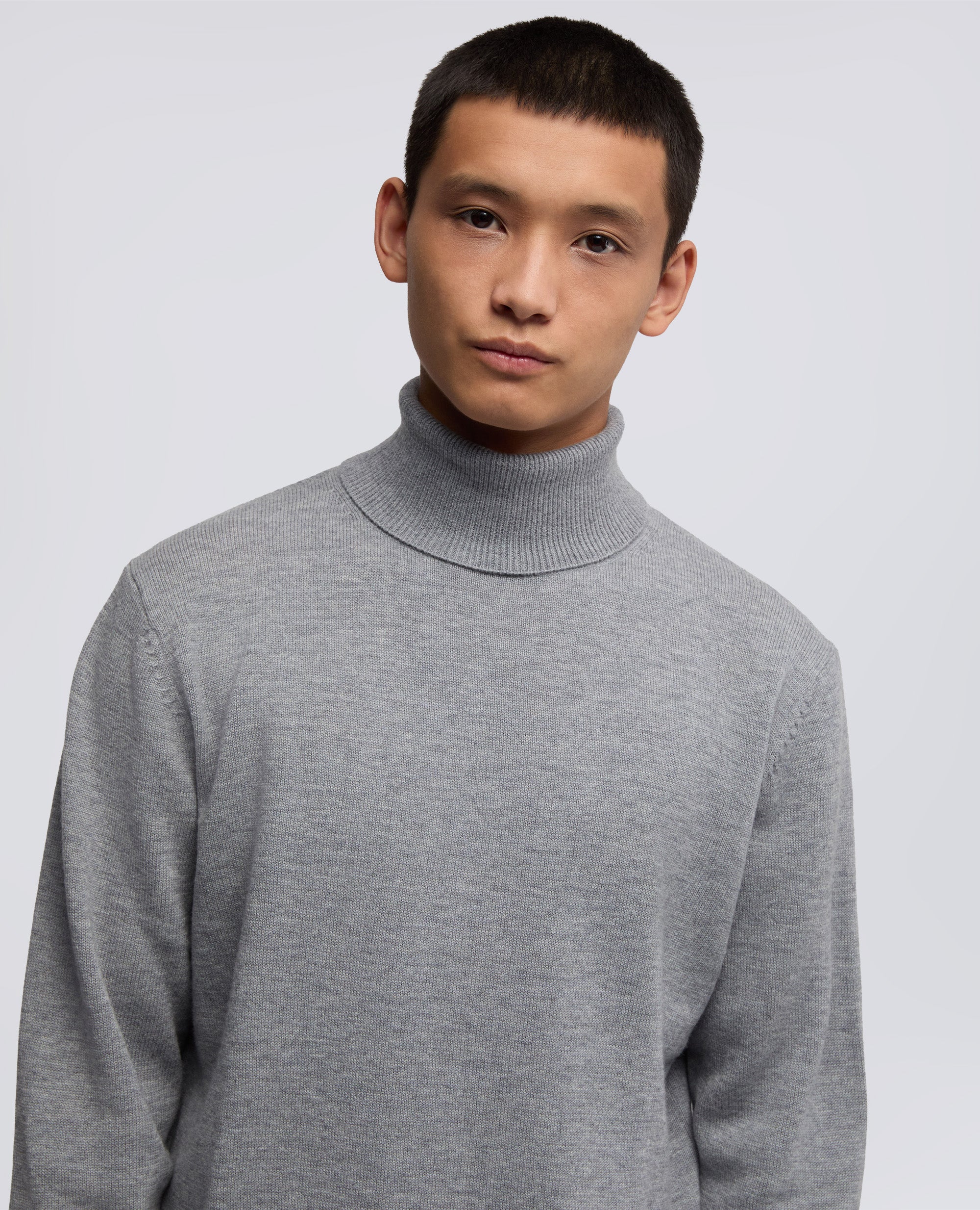 MOD.M125-GRIGIO-GREY-GRIS-GRAU-GRIS