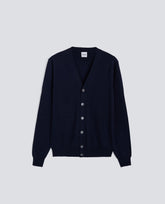 MOD. M140-NAVY-NAVY-AZUL MARINO-NAVY-NAVY