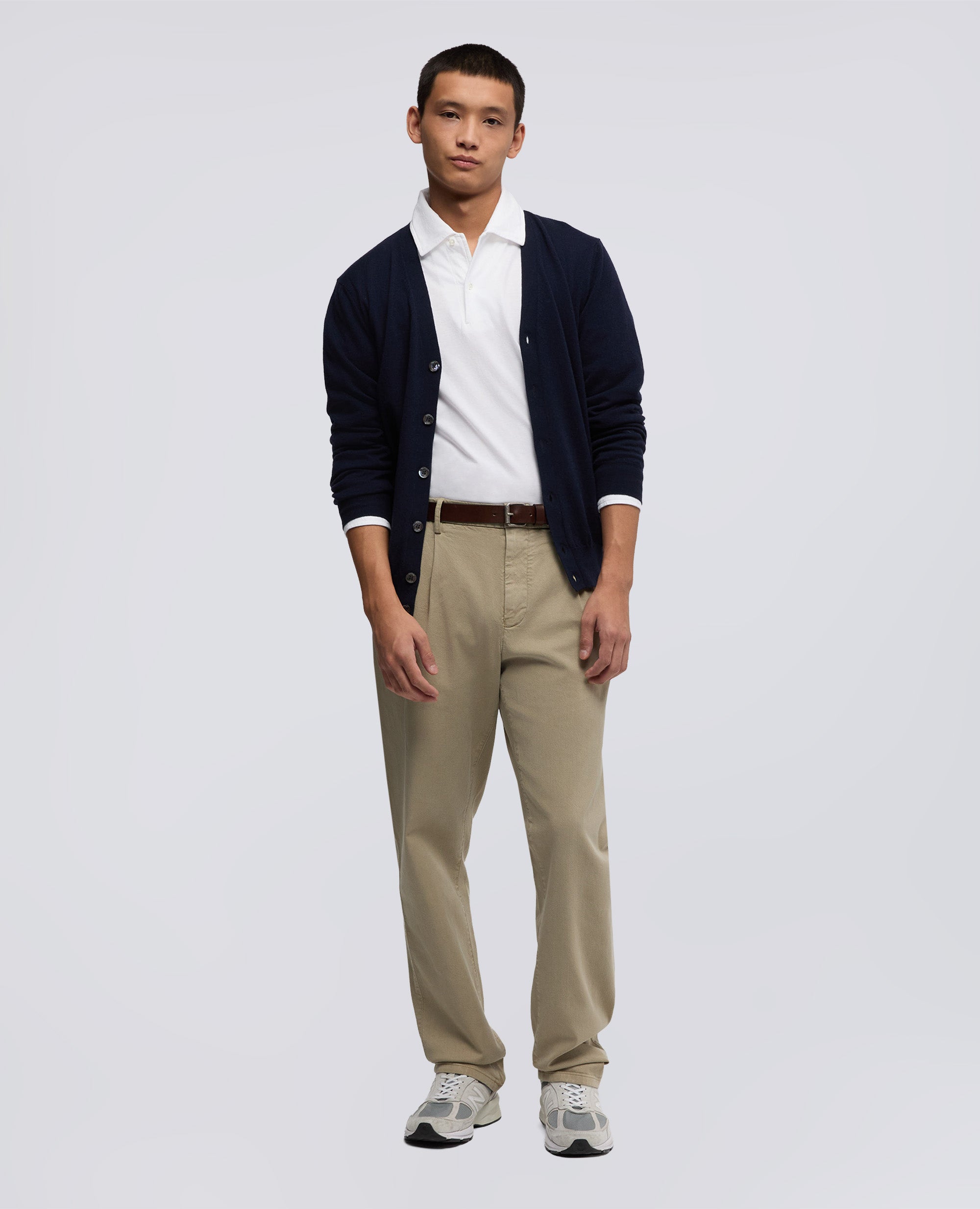 MOD. M140-NAVY-NAVY-AZUL MARINO-NAVY-NAVY