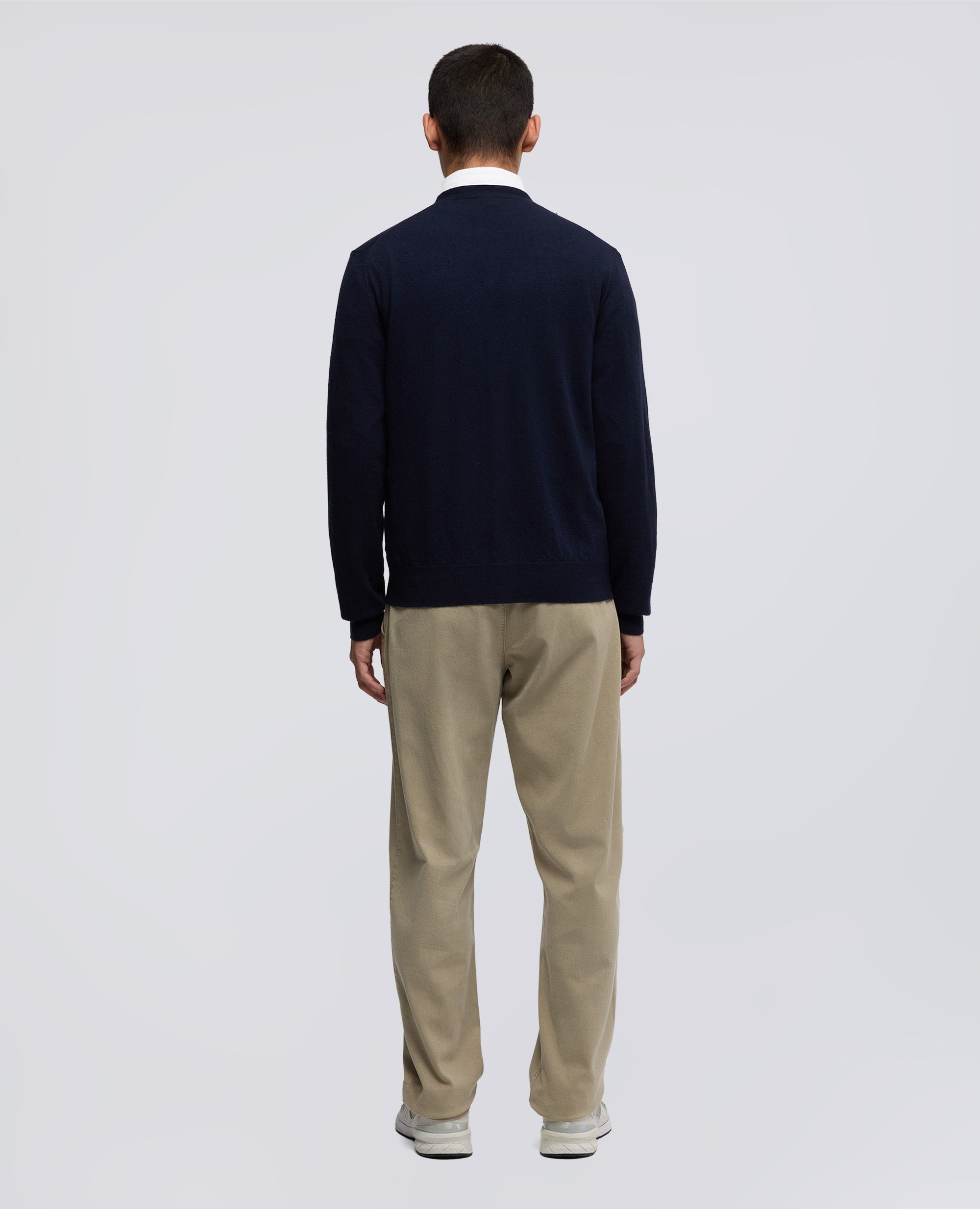 MOD. M140-NAVY-NAVY-AZUL MARINO-NAVY-NAVY