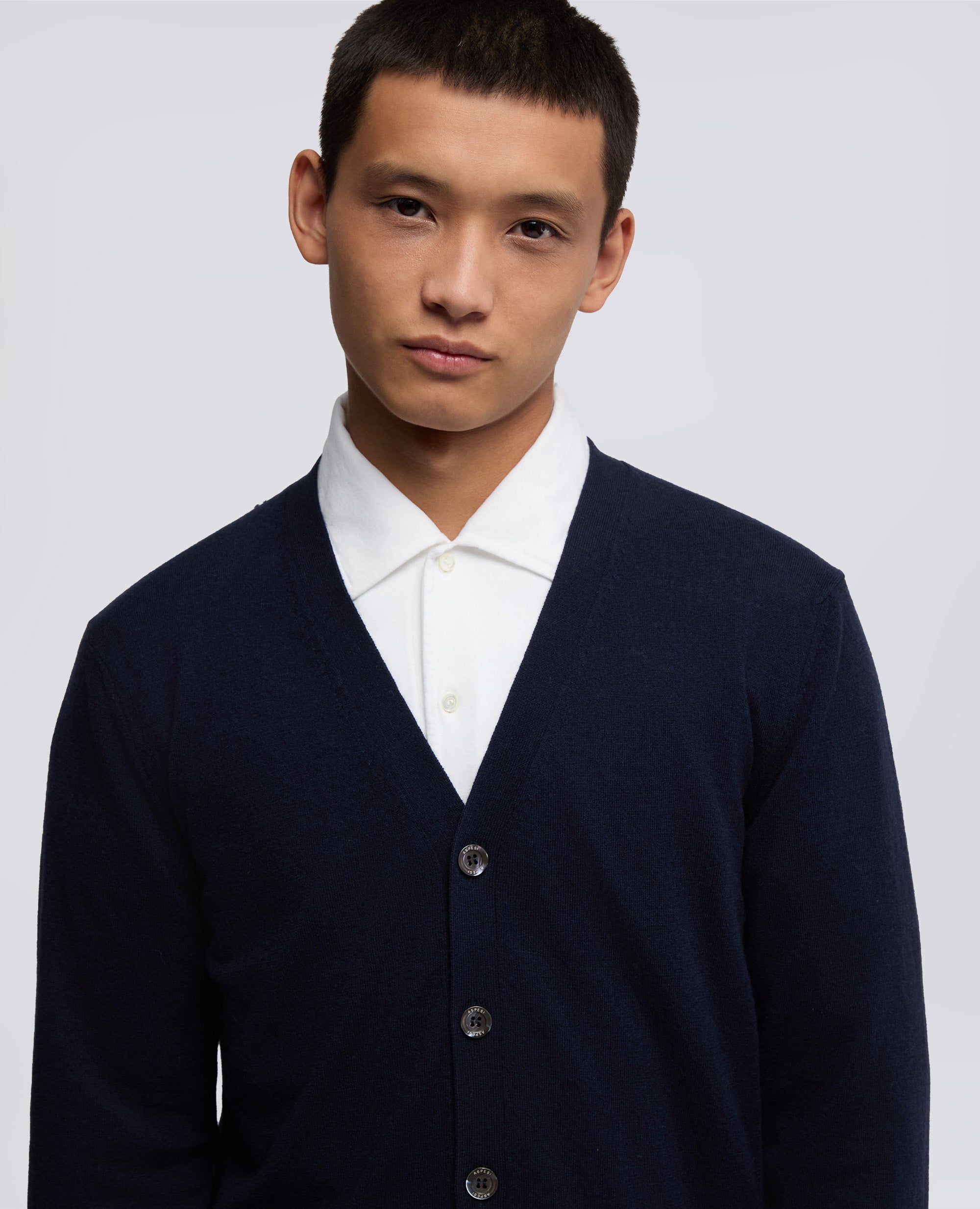 MOD. M140-NAVY-NAVY-AZUL MARINO-NAVY-NAVY