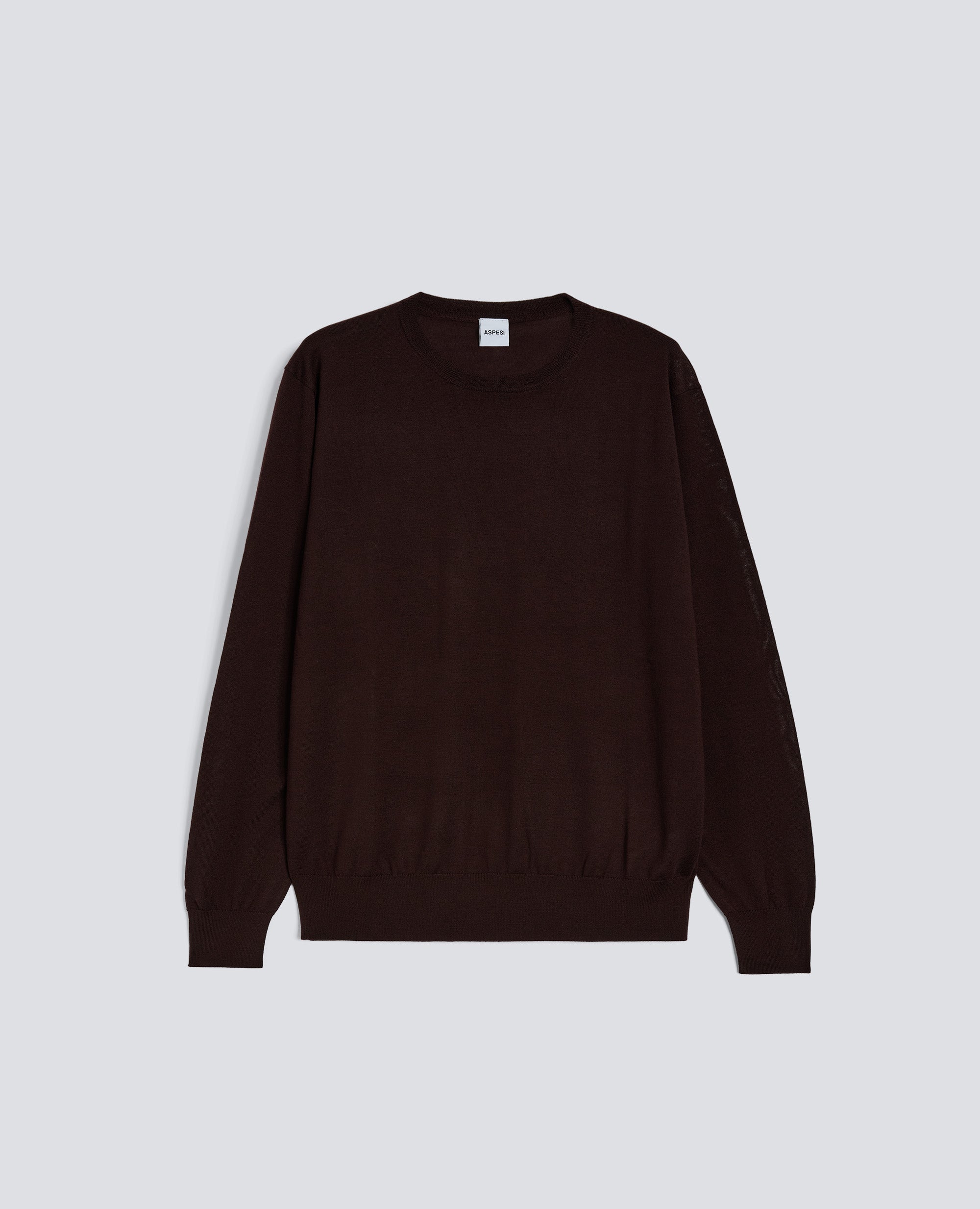 MOD.M195-MARRONE-BROWN-MARR¢N-BRAUN-MARRON