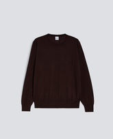 MOD.M195-MARRONE-BROWN-MARR¢N-BRAUN-MARRON