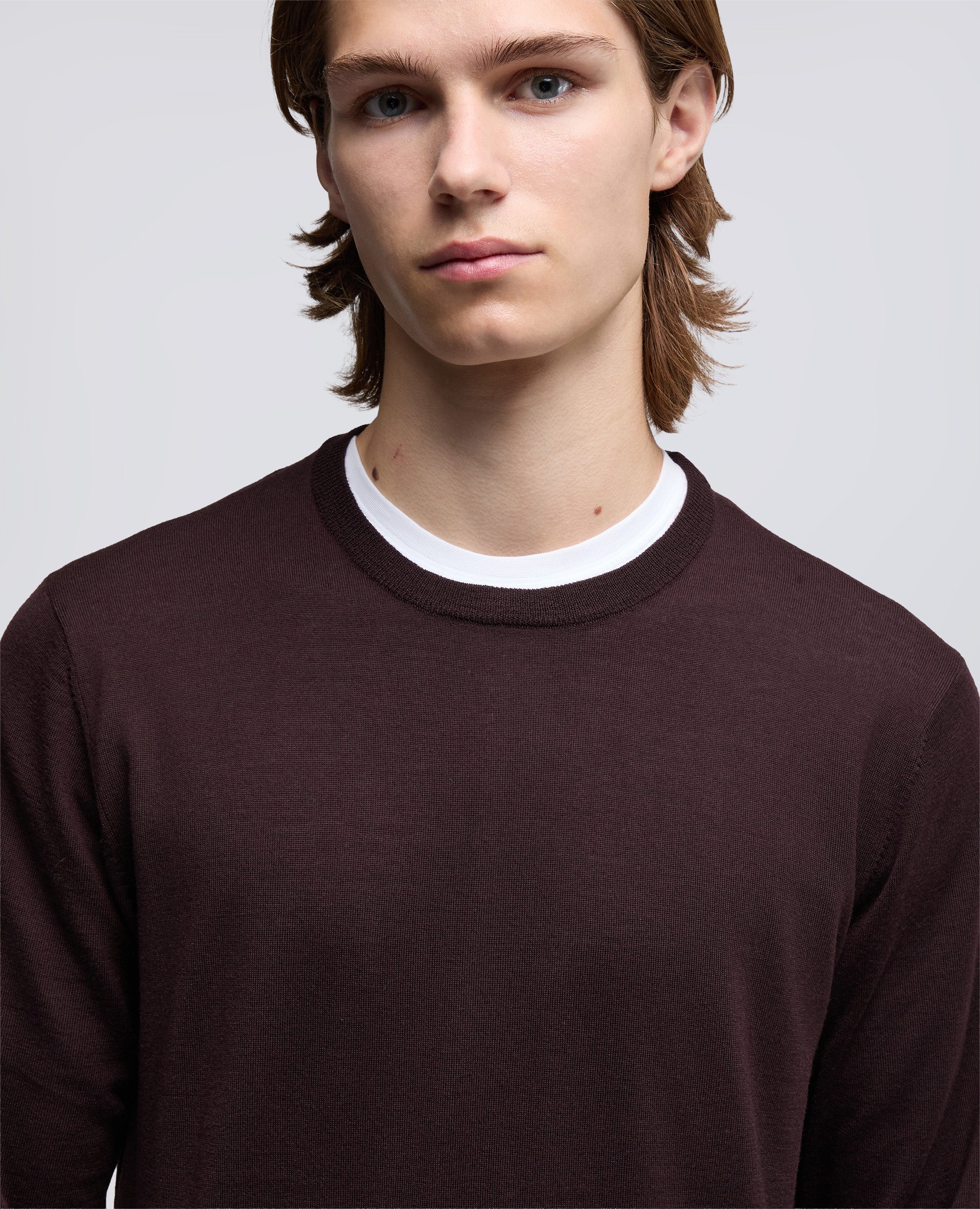 MOD.M195-MARRONE-BROWN-MARR¢N-BRAUN-MARRON