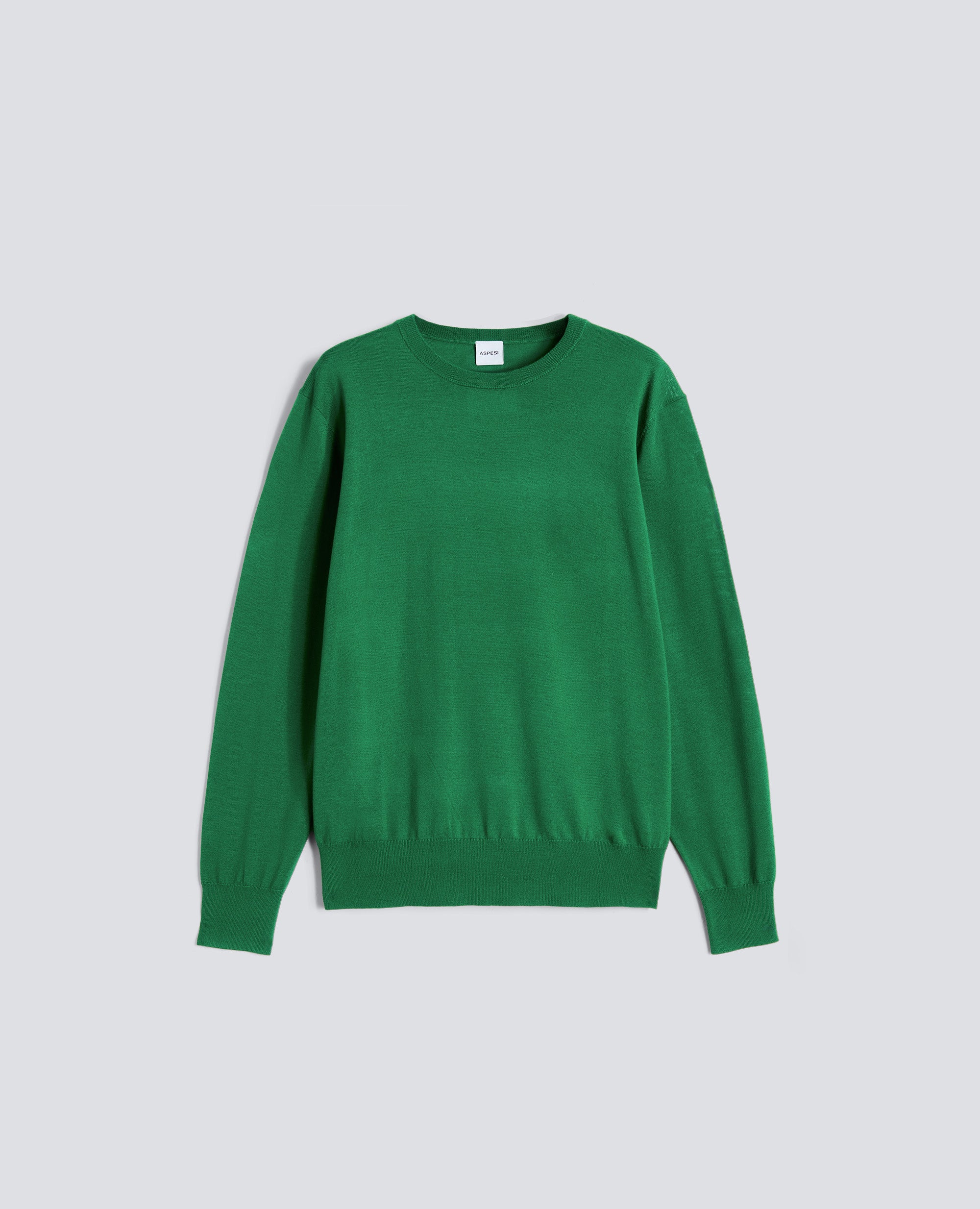 MOD.M195-VERDE-GREEN-VERDE-GRUN-VERT